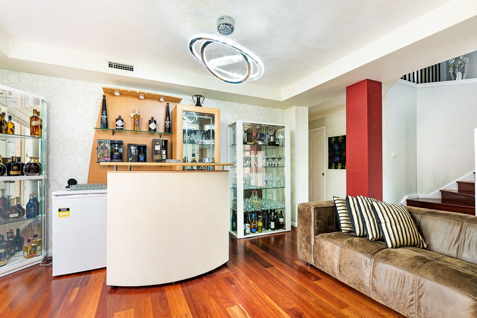 12 Forest Crescent, Beaumont Hills NSW 2155, Beaumont Hills - Thumbnail 5