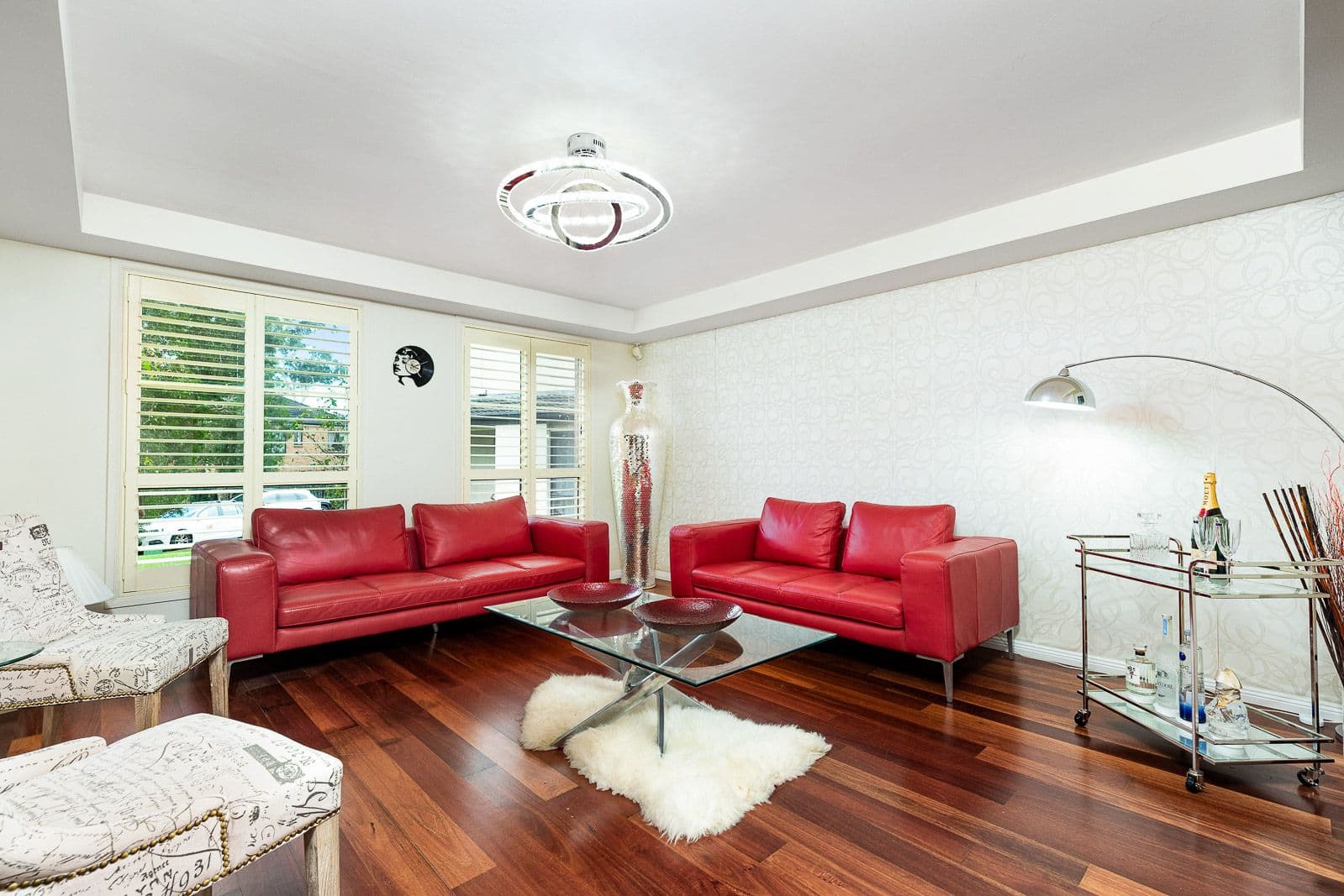 12 Forest Crescent, Beaumont Hills NSW 2155, Beaumont Hills - Thumbnail 6