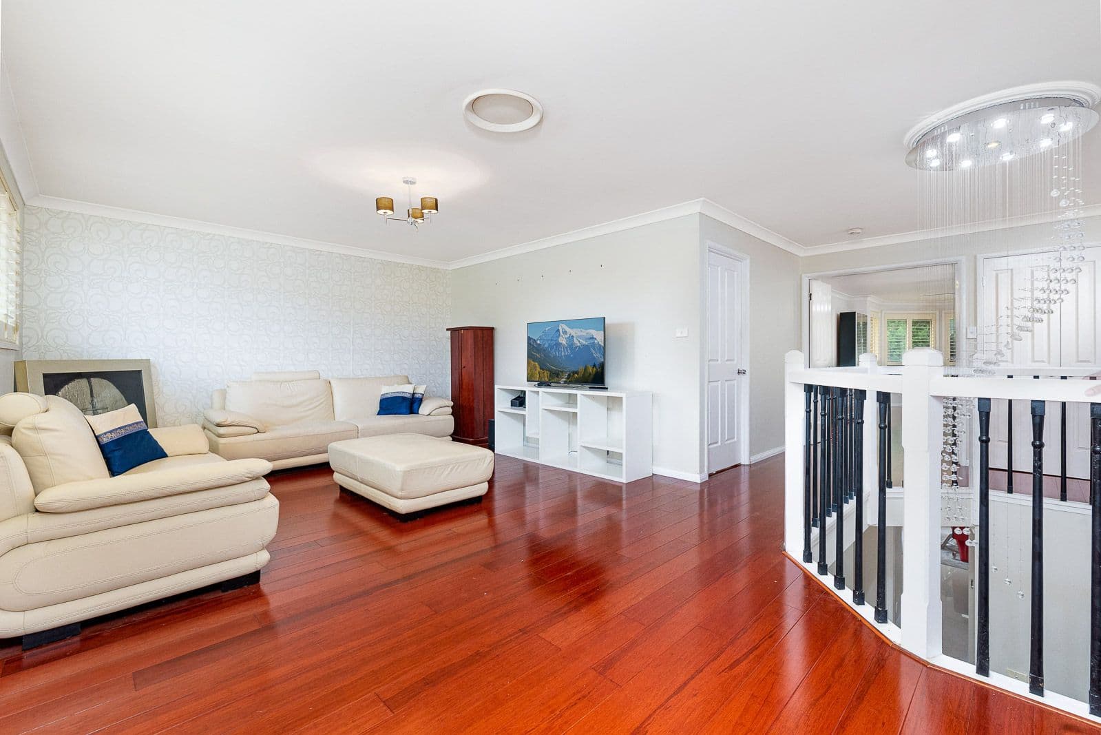 12 Forest Crescent, Beaumont Hills NSW 2155, Beaumont Hills - Thumbnail 8