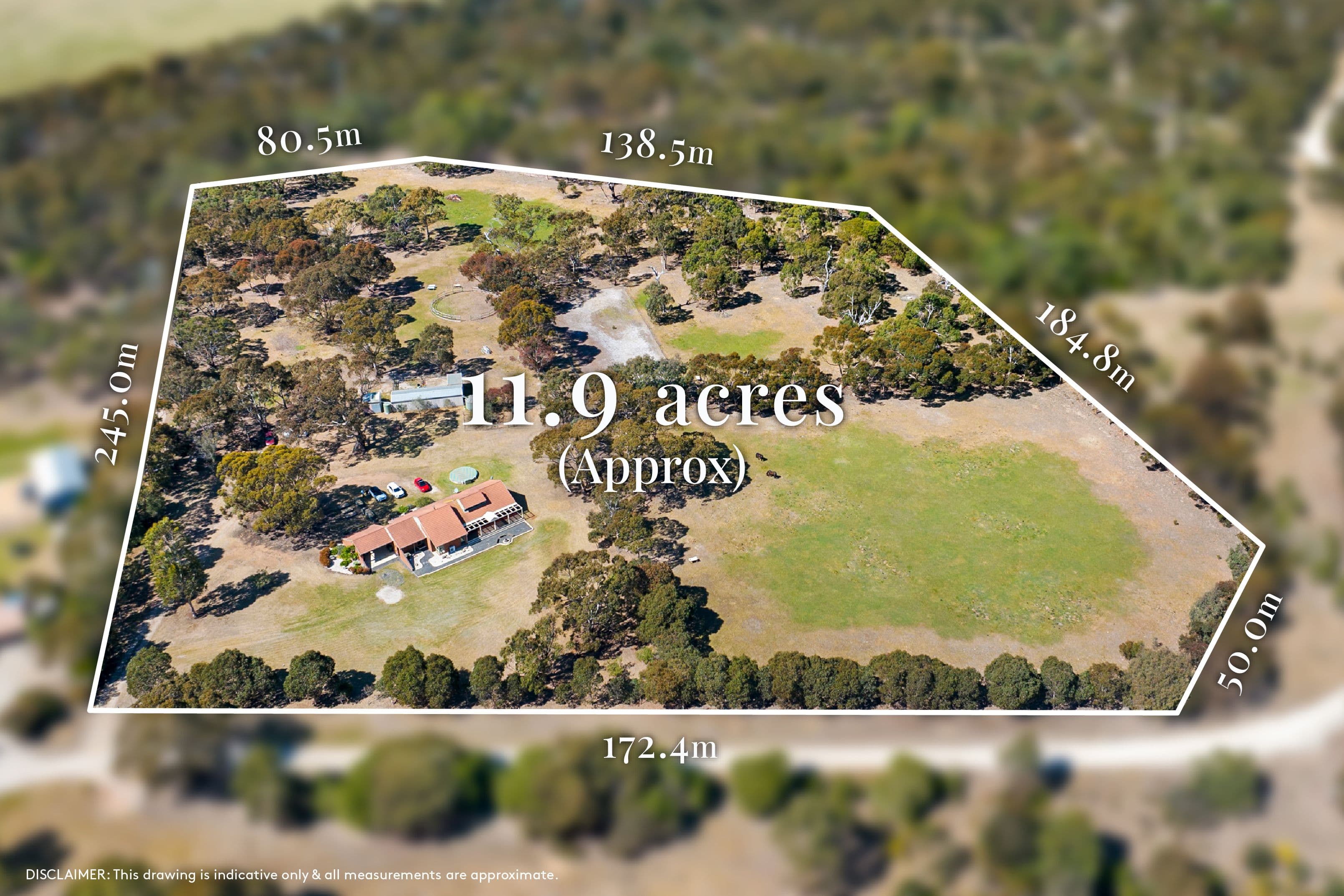 90 Manna Gum Place, ANAKIE VIC 3213, Anakie - Image 1