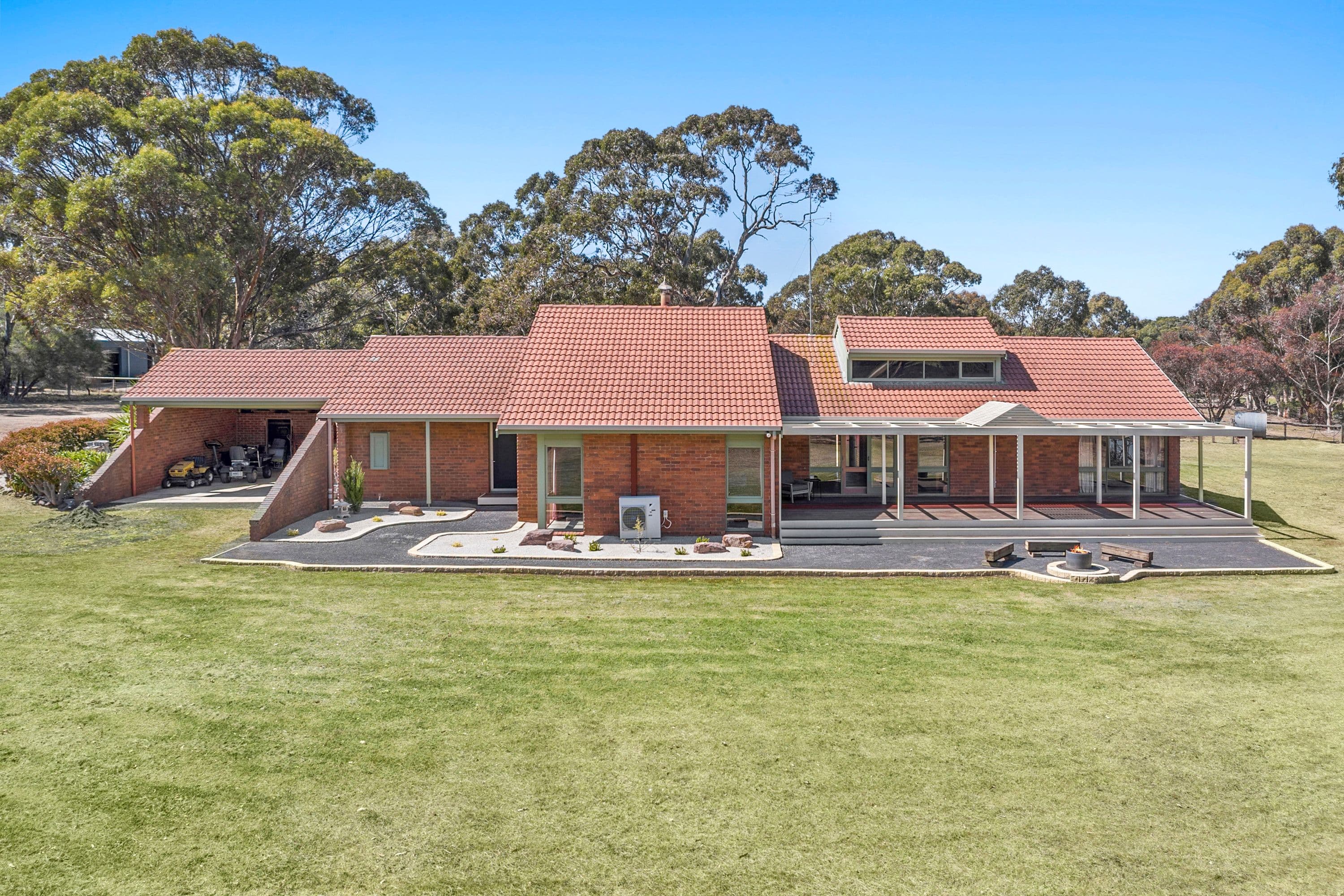 90 Manna Gum Place, ANAKIE VIC 3213, Anakie - Thumbnail 3