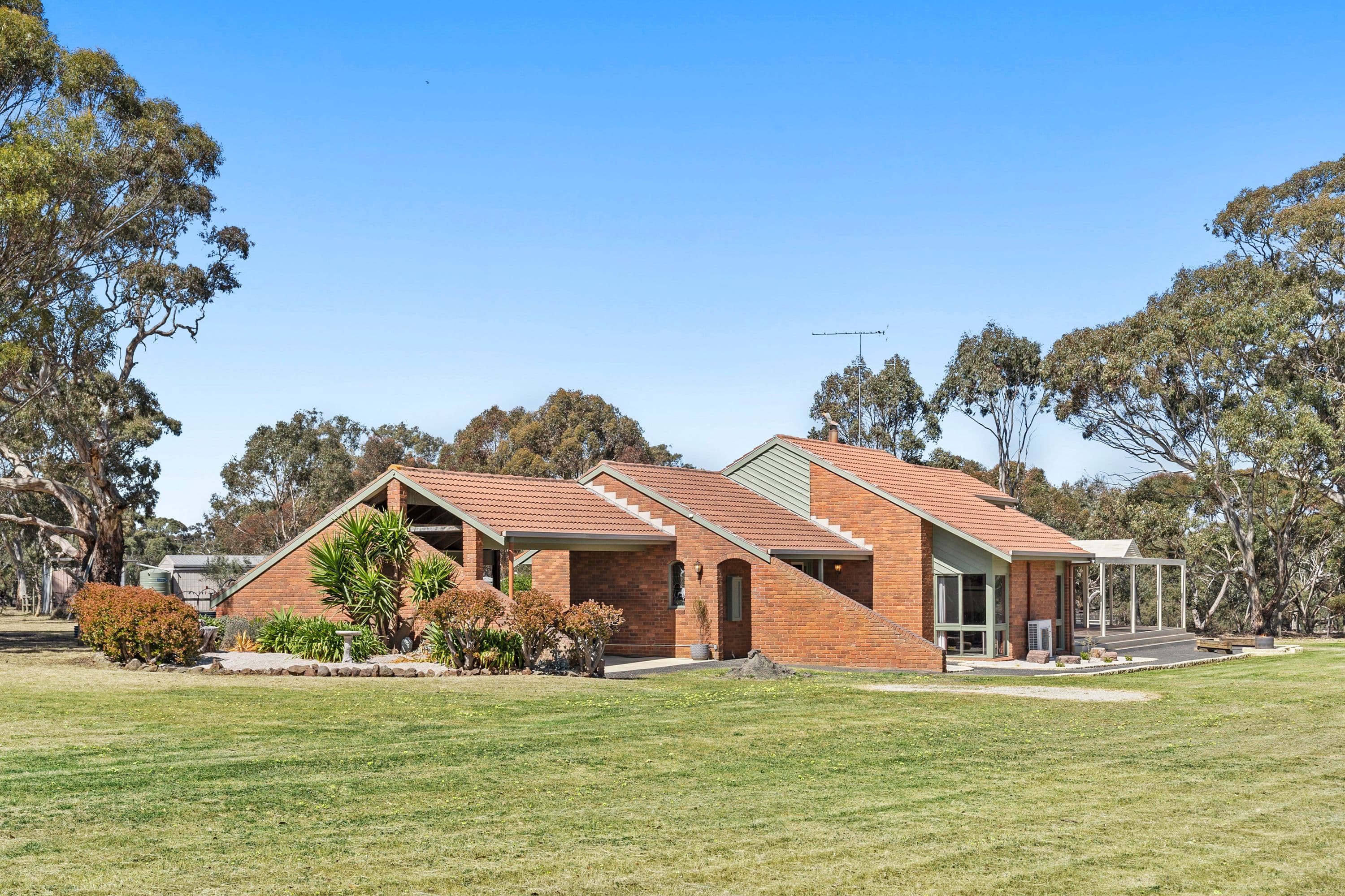 90 Manna Gum Place, ANAKIE VIC 3213, Anakie - Thumbnail 4