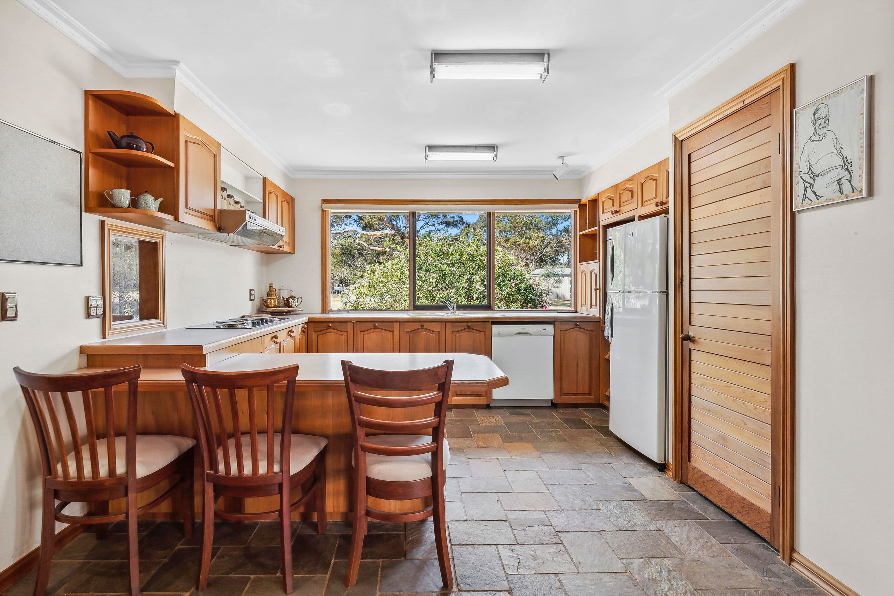 90 Manna Gum Place, ANAKIE VIC 3213, Anakie - Thumbnail 5