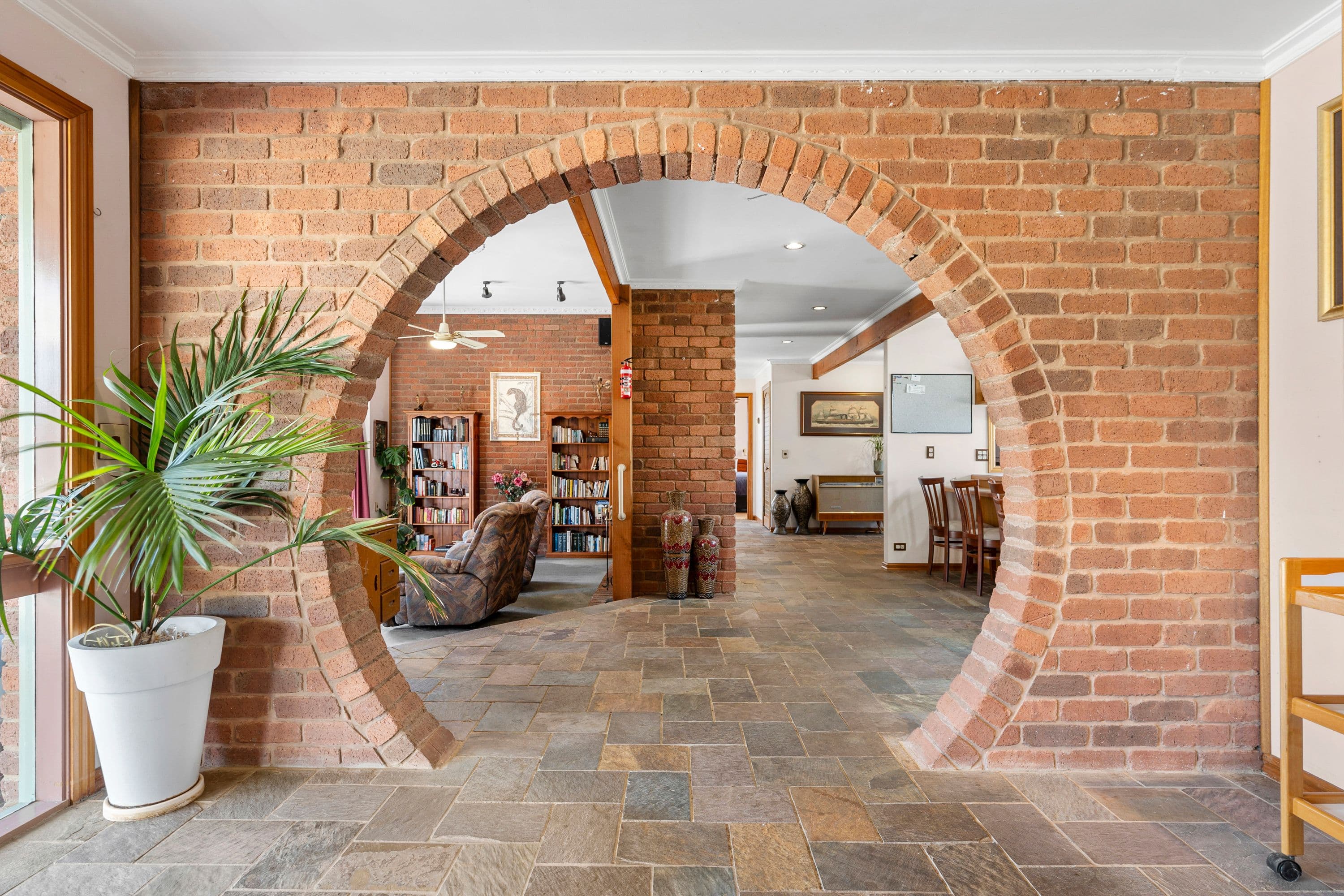 90 Manna Gum Place, ANAKIE VIC 3213, Anakie - Thumbnail 6
