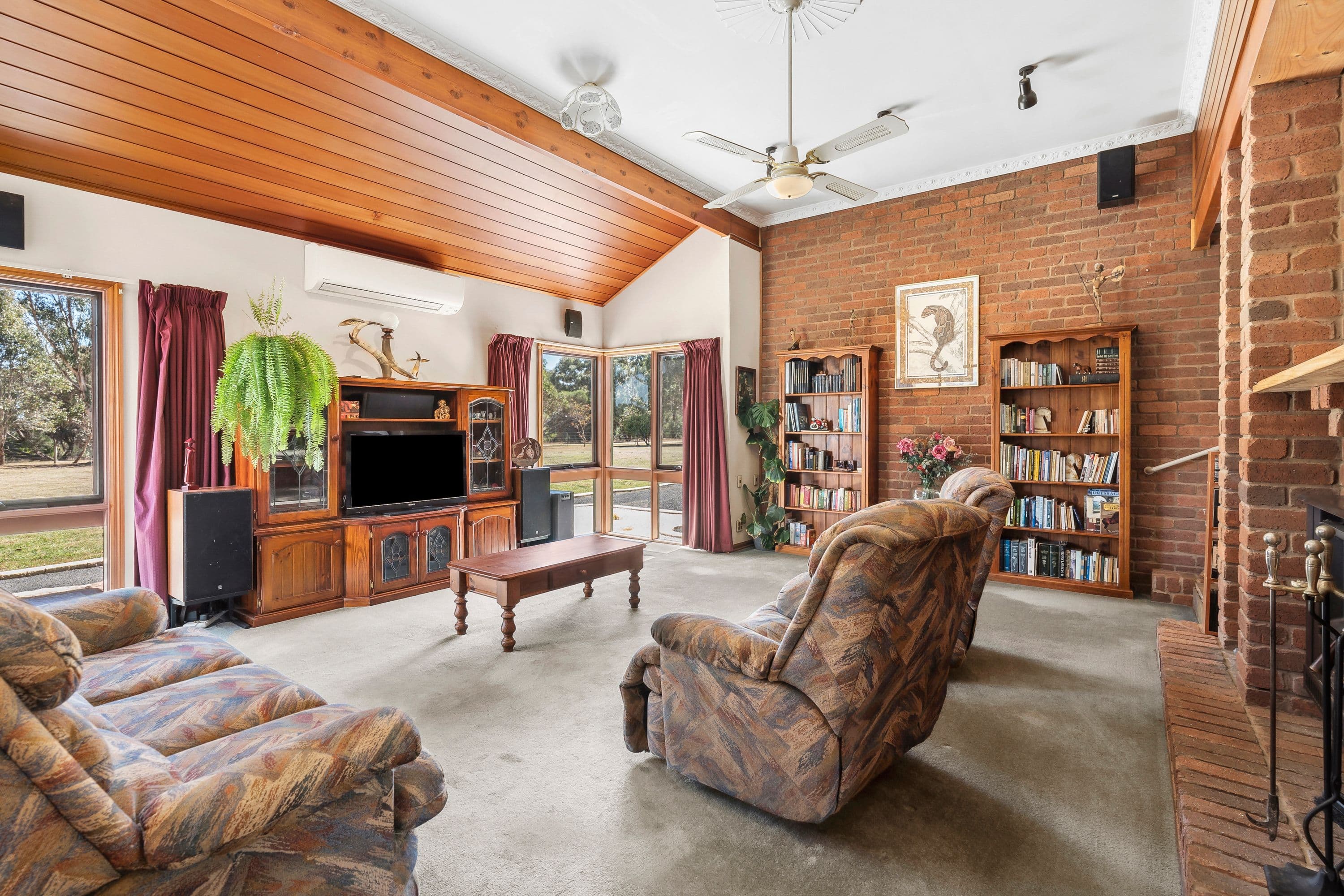 90 Manna Gum Place, ANAKIE VIC 3213, Anakie - Thumbnail 7