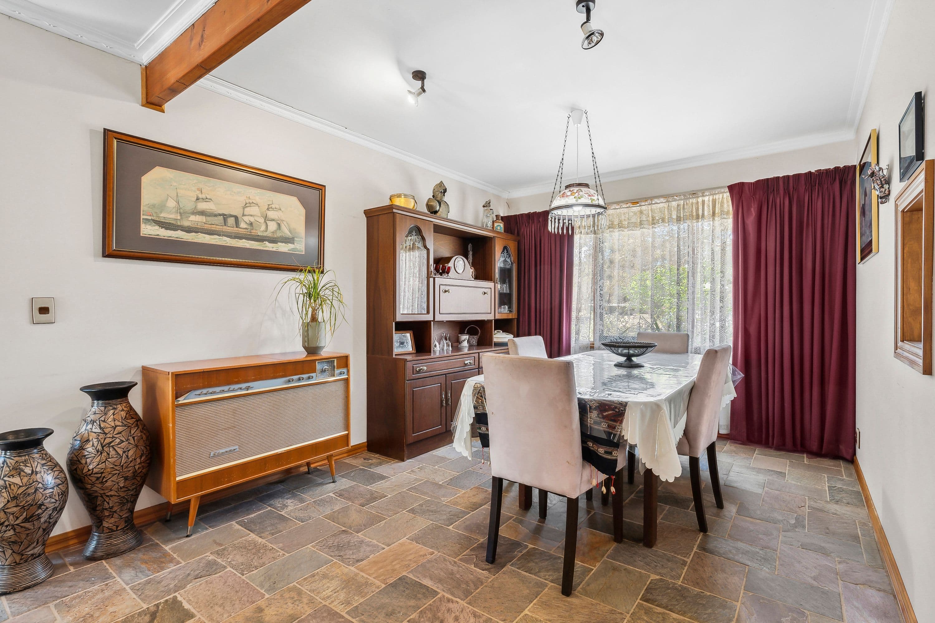 90 Manna Gum Place, ANAKIE VIC 3213, Anakie - Thumbnail 8