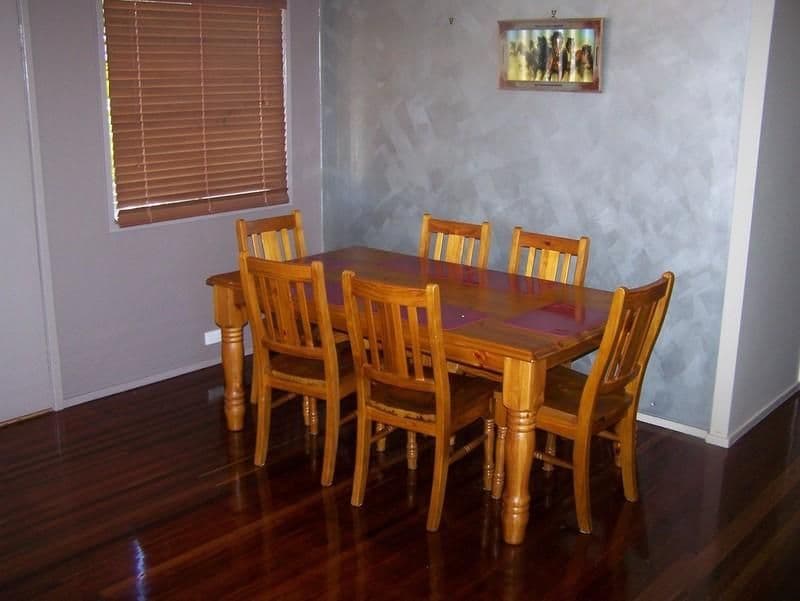 18 School Street, YEPPOON QLD 4703, Yeppoon - Thumbnail 3