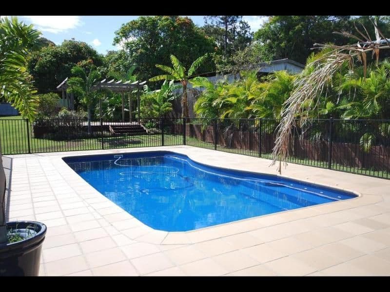 18 School Street, YEPPOON QLD 4703, Yeppoon - Thumbnail 4