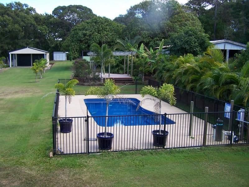 18 School Street, YEPPOON QLD 4703, Yeppoon - Thumbnail 5