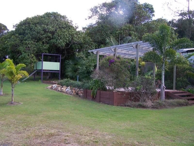 18 School Street, YEPPOON QLD 4703, Yeppoon - Thumbnail 6