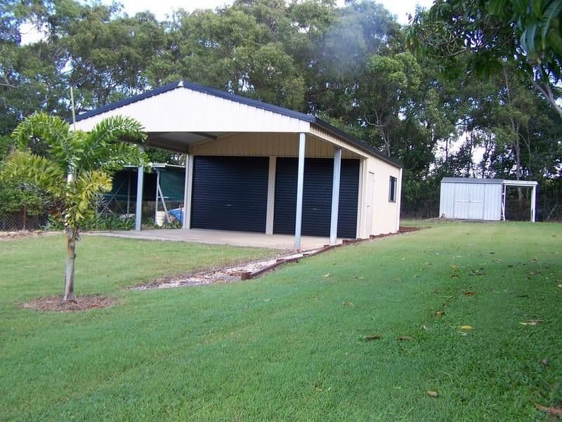 18 School Street, YEPPOON QLD 4703, Yeppoon - Thumbnail 7