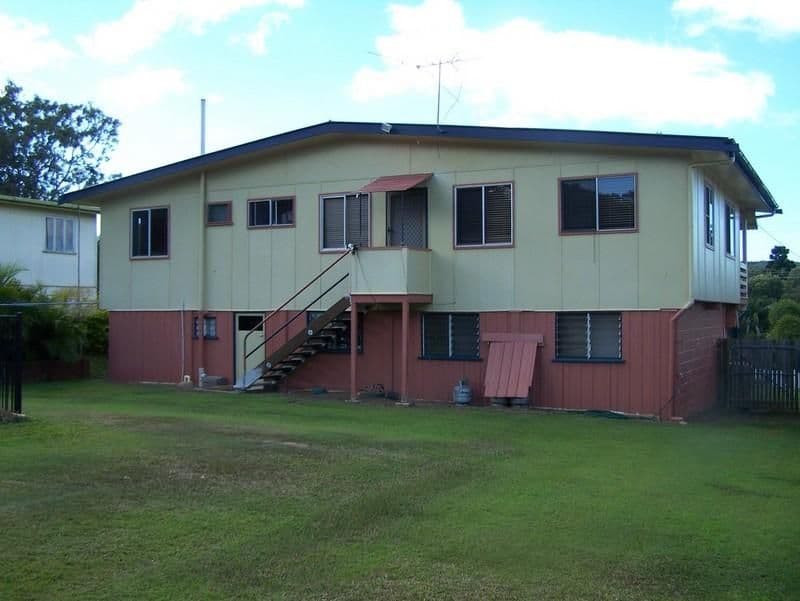 18 School Street, YEPPOON QLD 4703, Yeppoon - Thumbnail 8