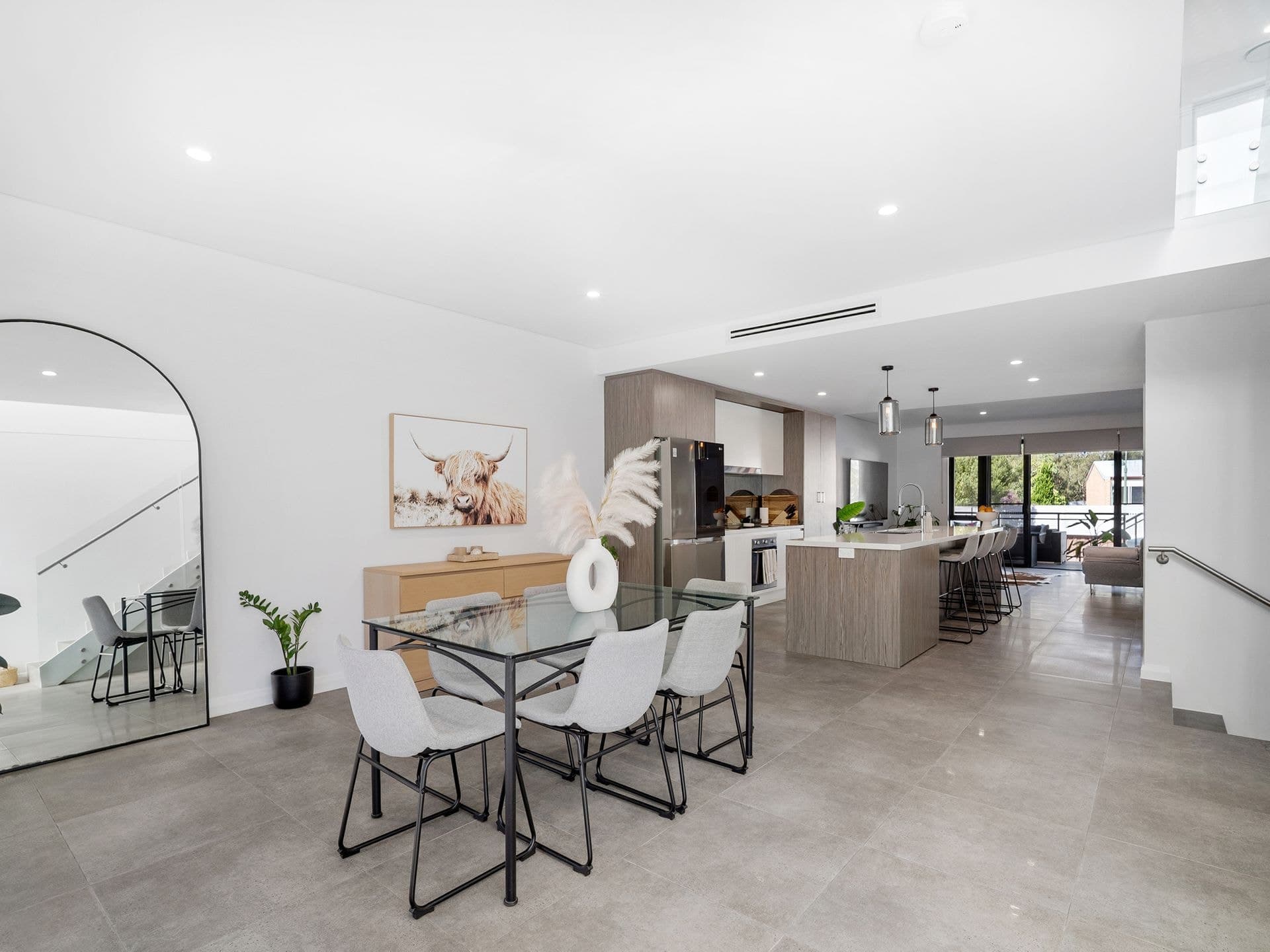 4/595 Old Illawarra Road, Menai, NSW, 2234, Menai - Thumbnail 2