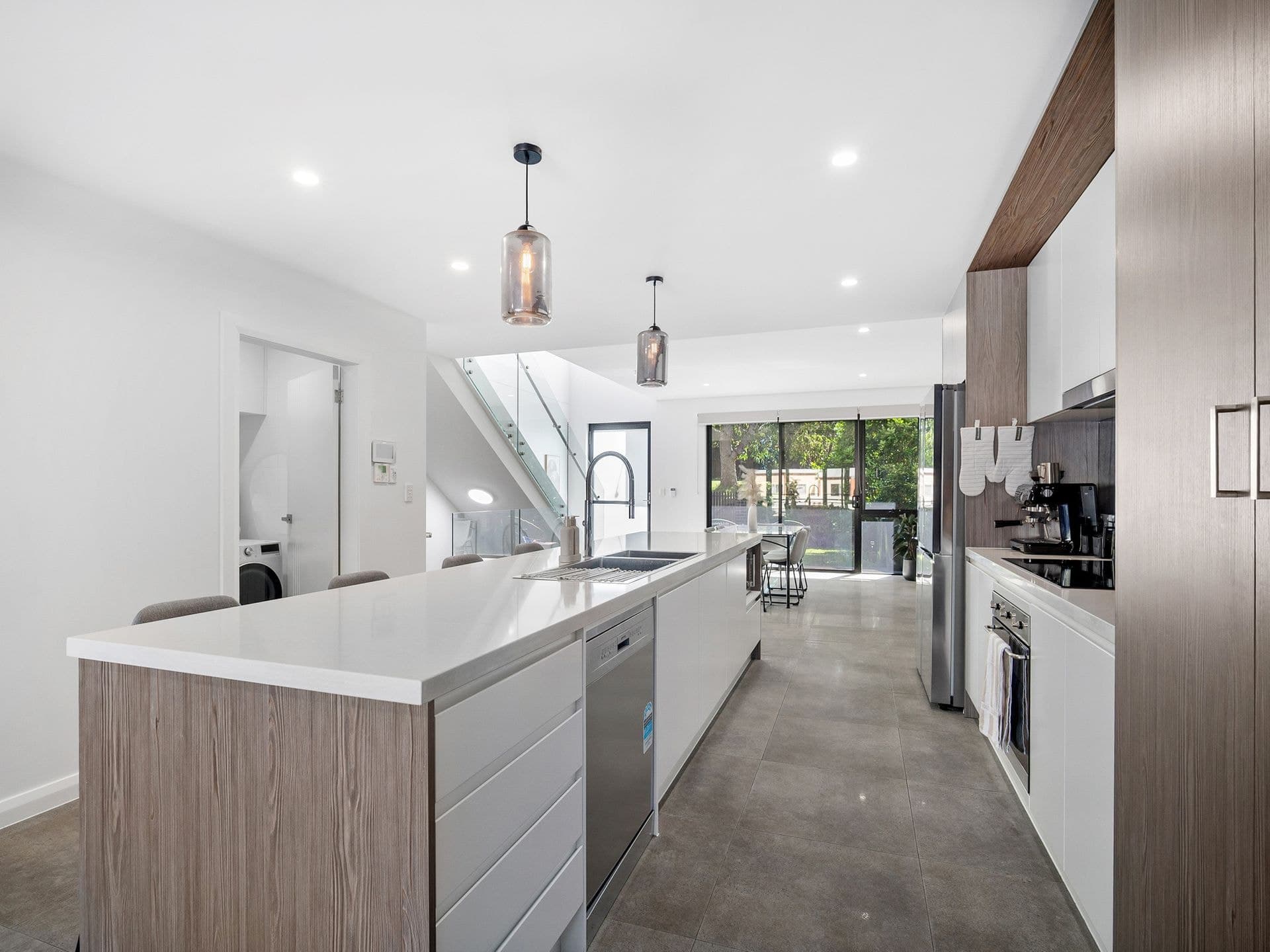4/595 Old Illawarra Road, Menai, NSW, 2234, Menai - Thumbnail 5