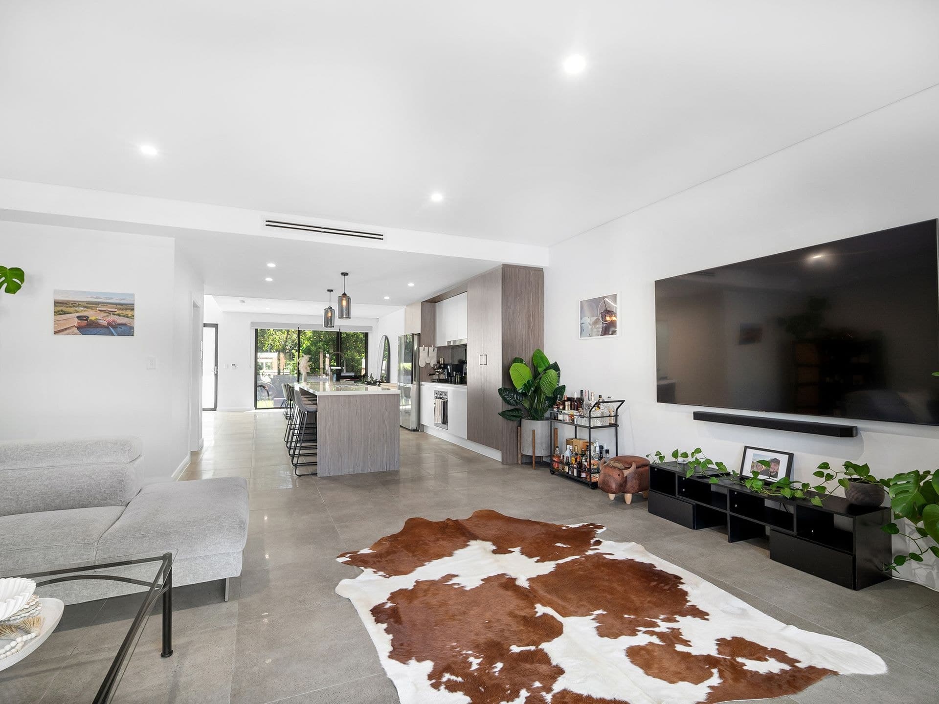 4/595 Old Illawarra Road, Menai, NSW, 2234, Menai - Thumbnail 6