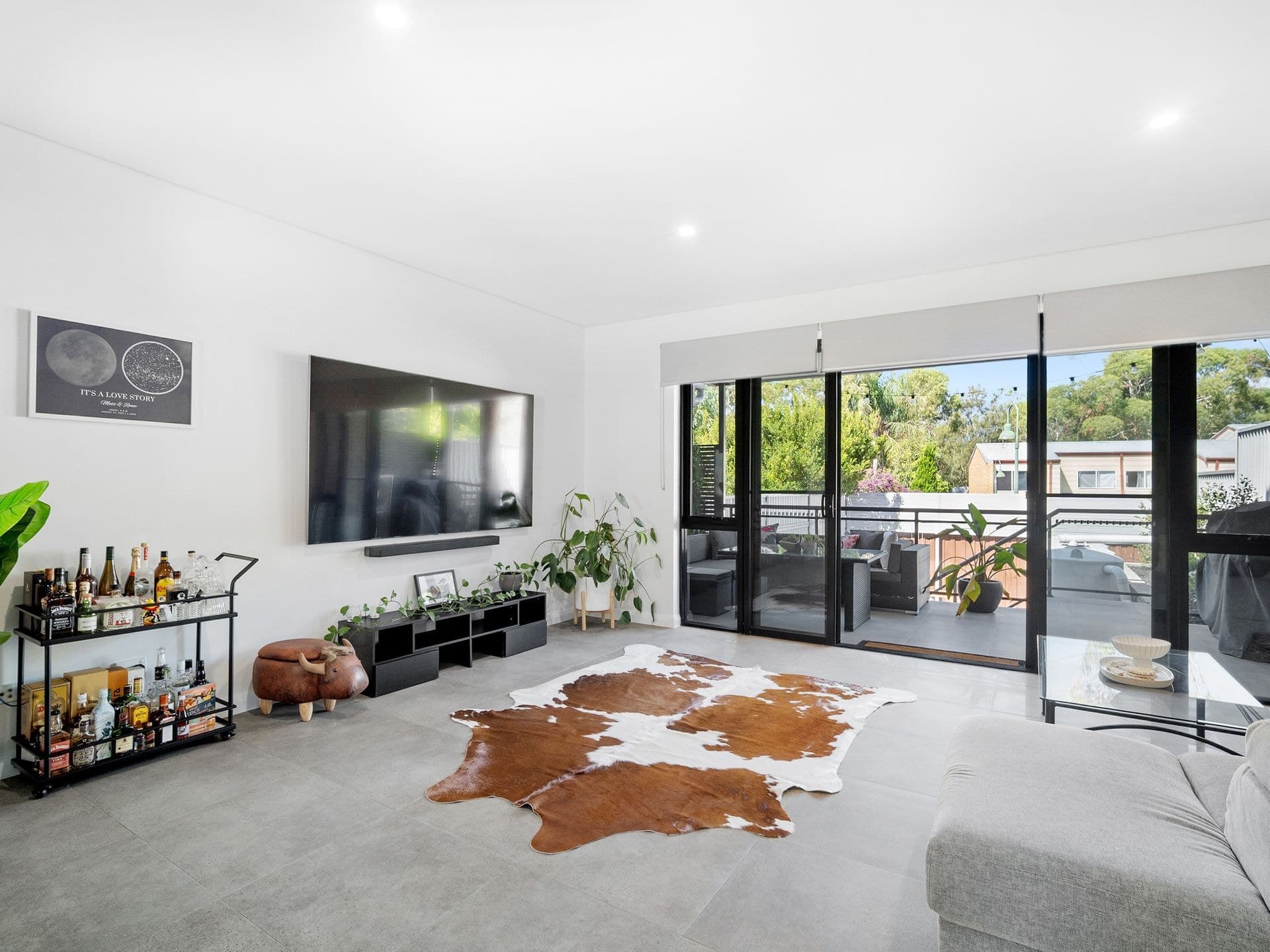4/595 Old Illawarra Road, Menai, NSW, 2234, Menai - Thumbnail 7