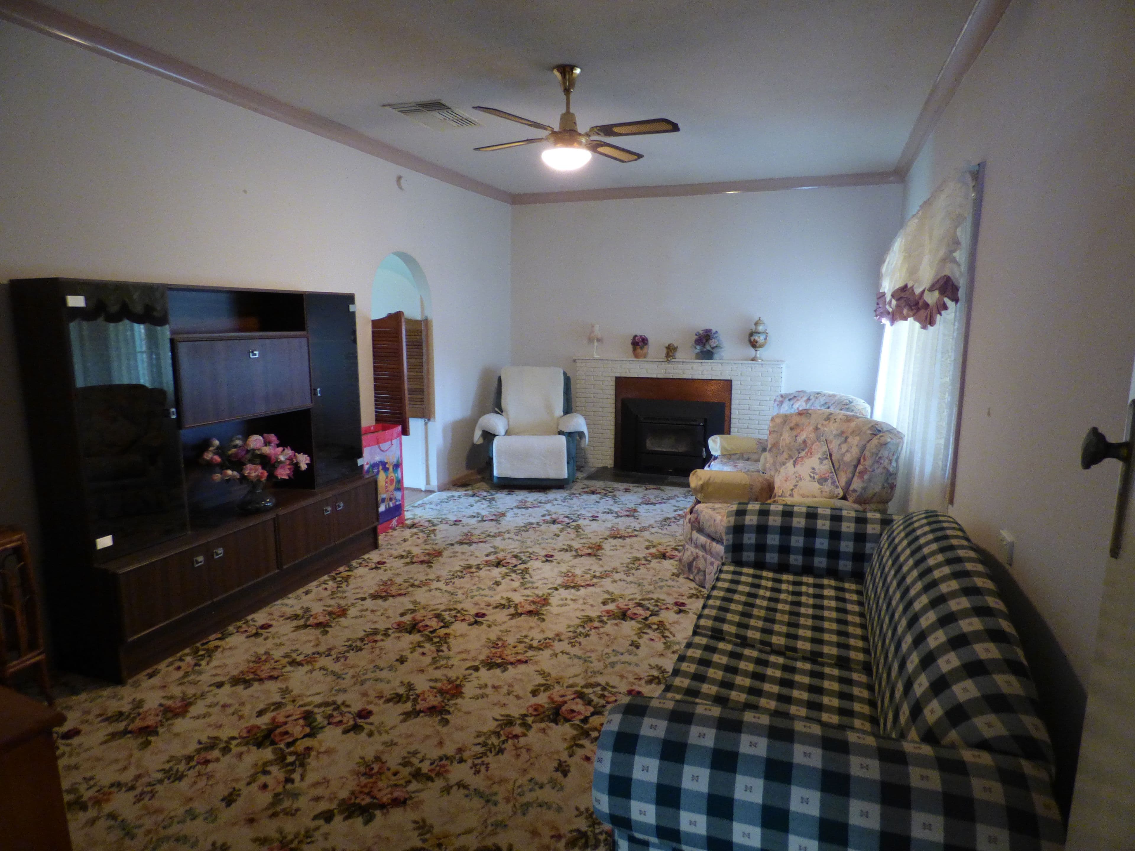 110 Flint Street, Forbes - Thumbnail 2
