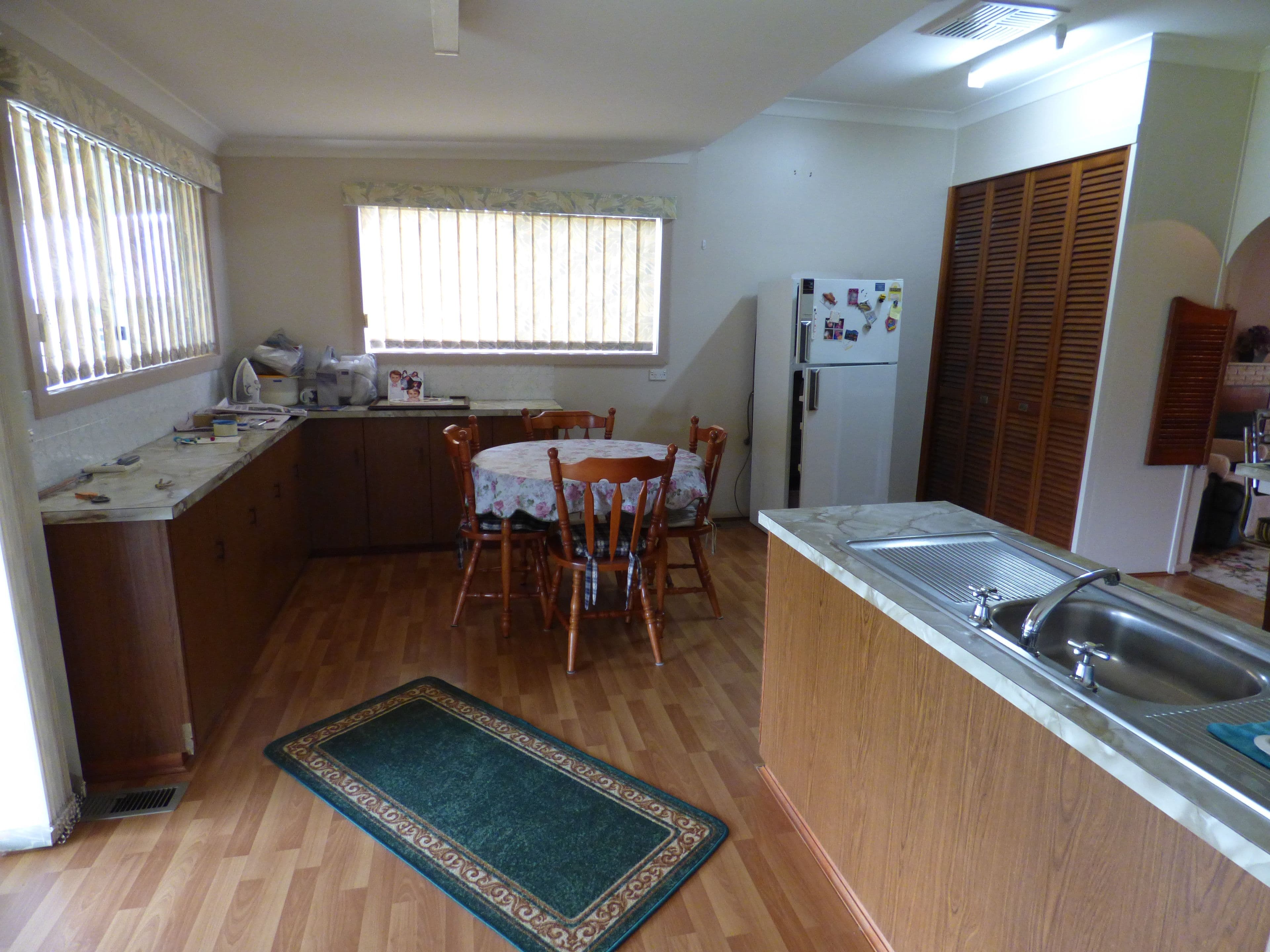 110 Flint Street, Forbes - Thumbnail 3