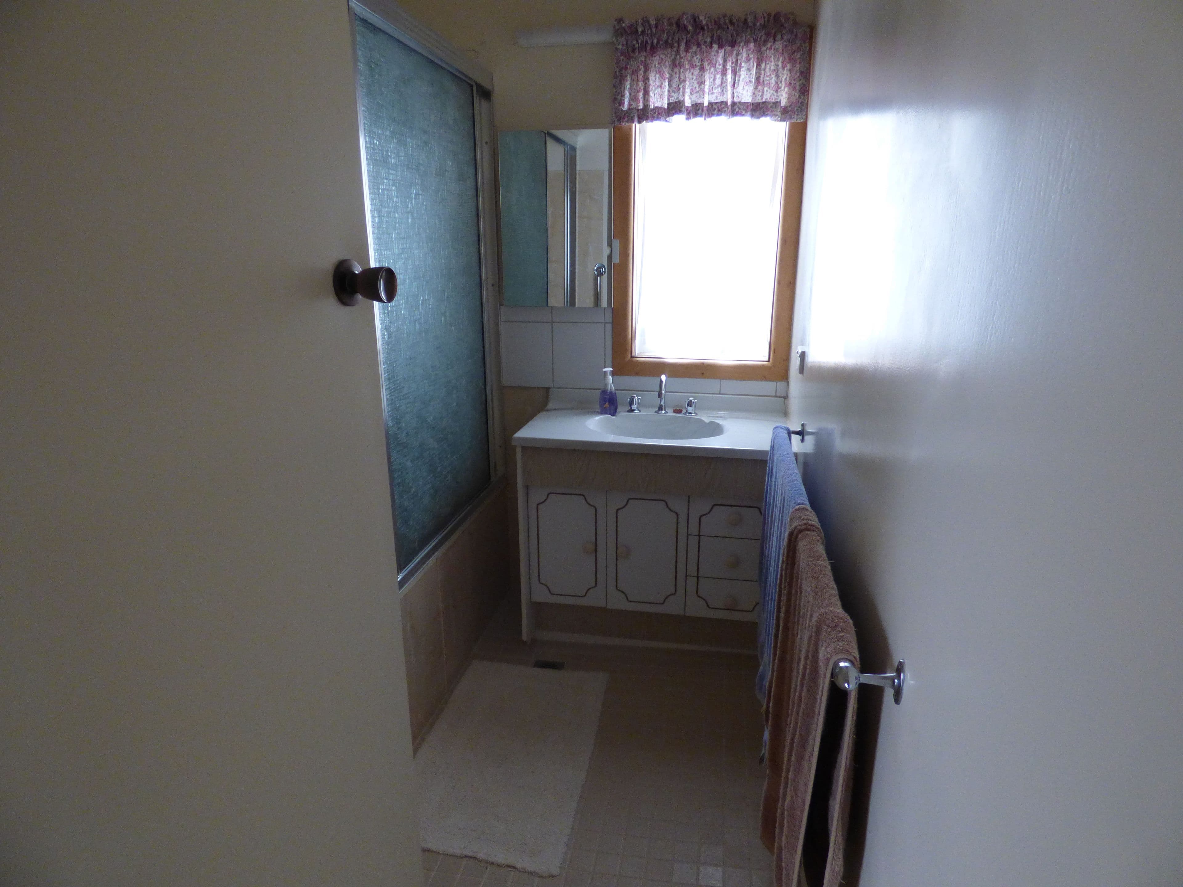 110 Flint Street, Forbes - Thumbnail 6