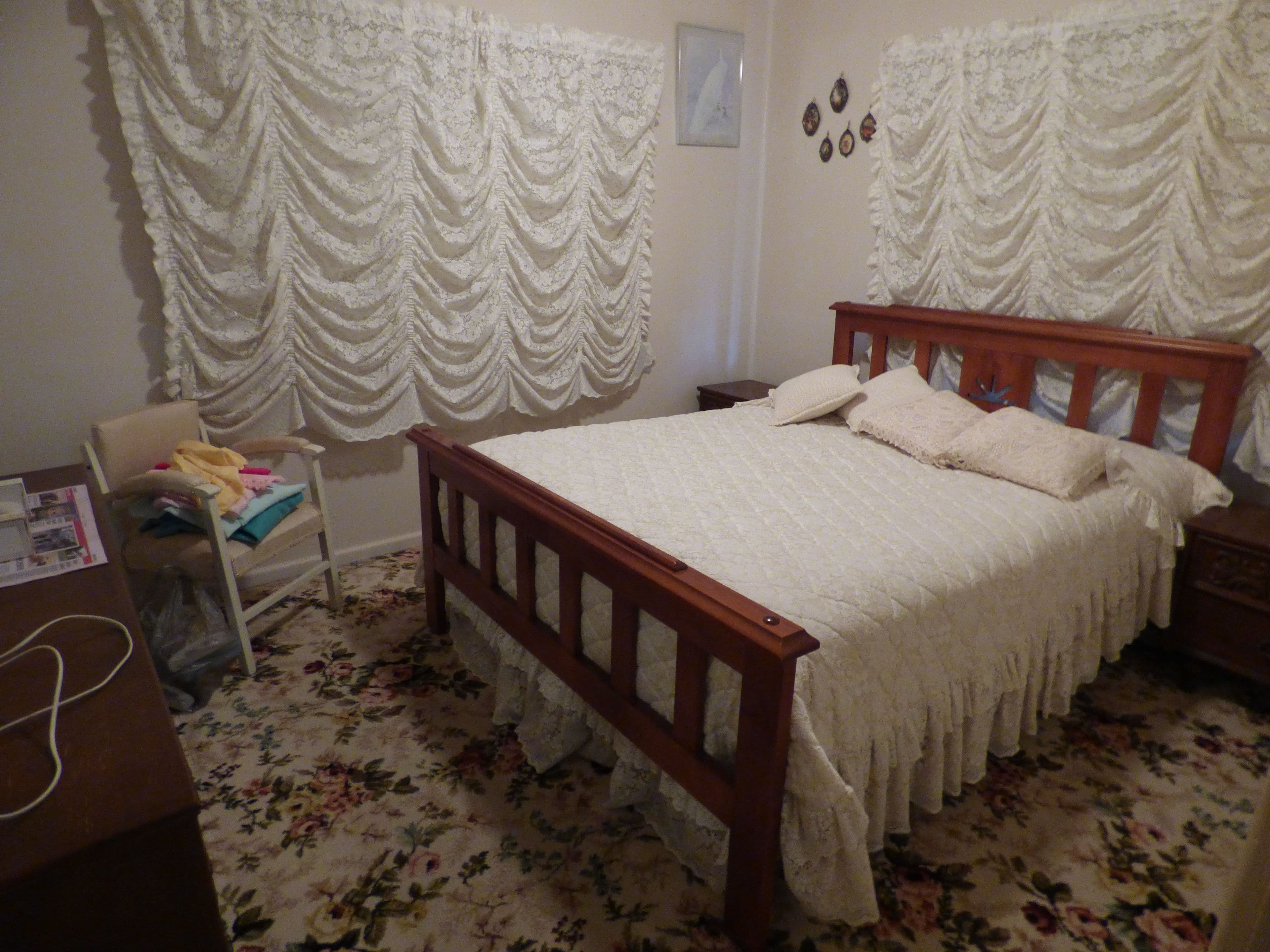 110 Flint Street, Forbes - Thumbnail 7