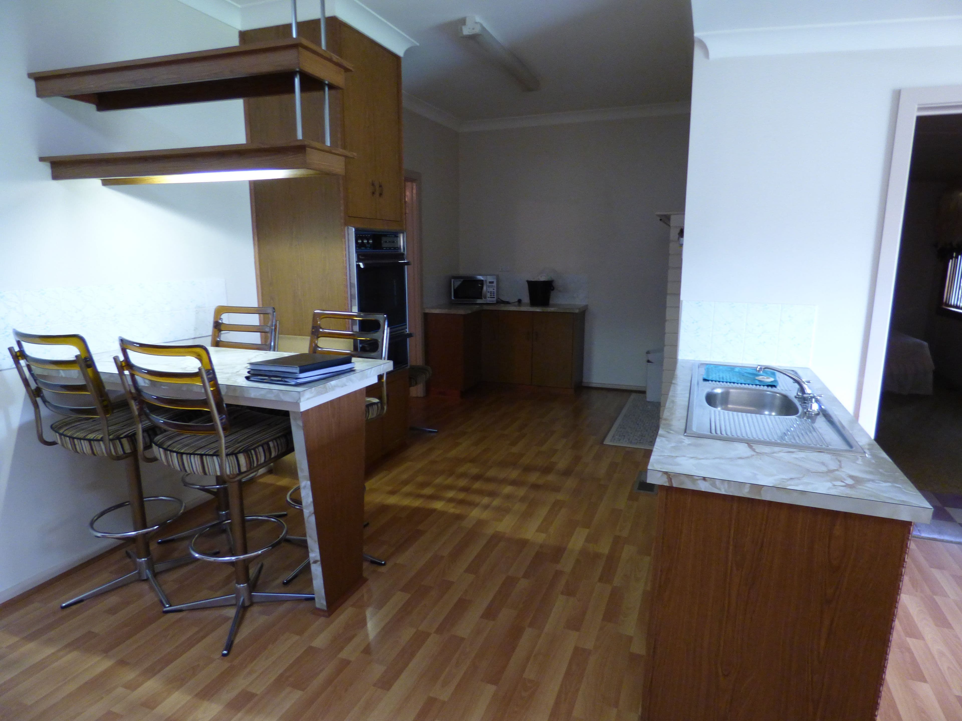 110 Flint Street, Forbes - Thumbnail 8