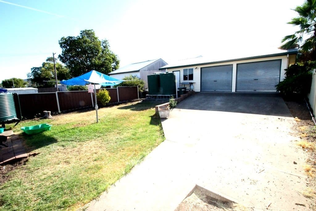 144 Dewhurst Street, Werris Creek - Thumbnail 2