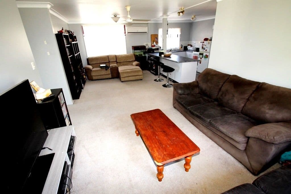 144 Dewhurst Street, Werris Creek - Thumbnail 3