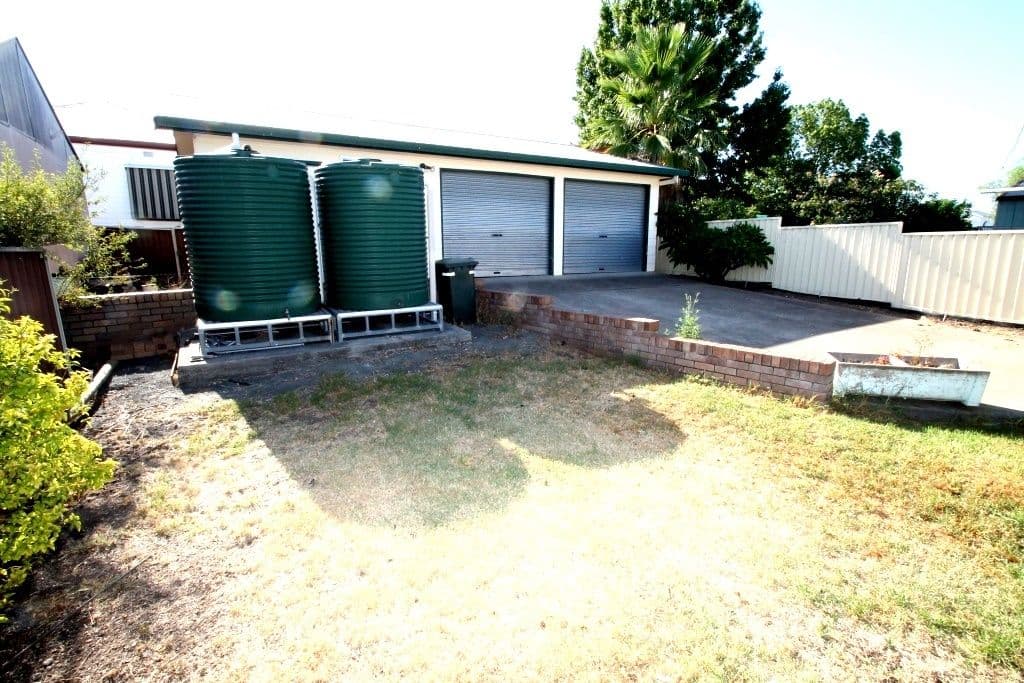 144 Dewhurst Street, Werris Creek - Thumbnail 6