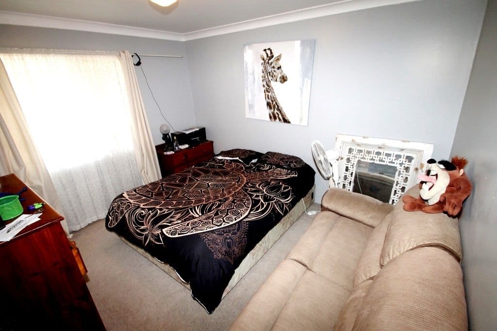 144 Dewhurst Street, Werris Creek - Thumbnail 8
