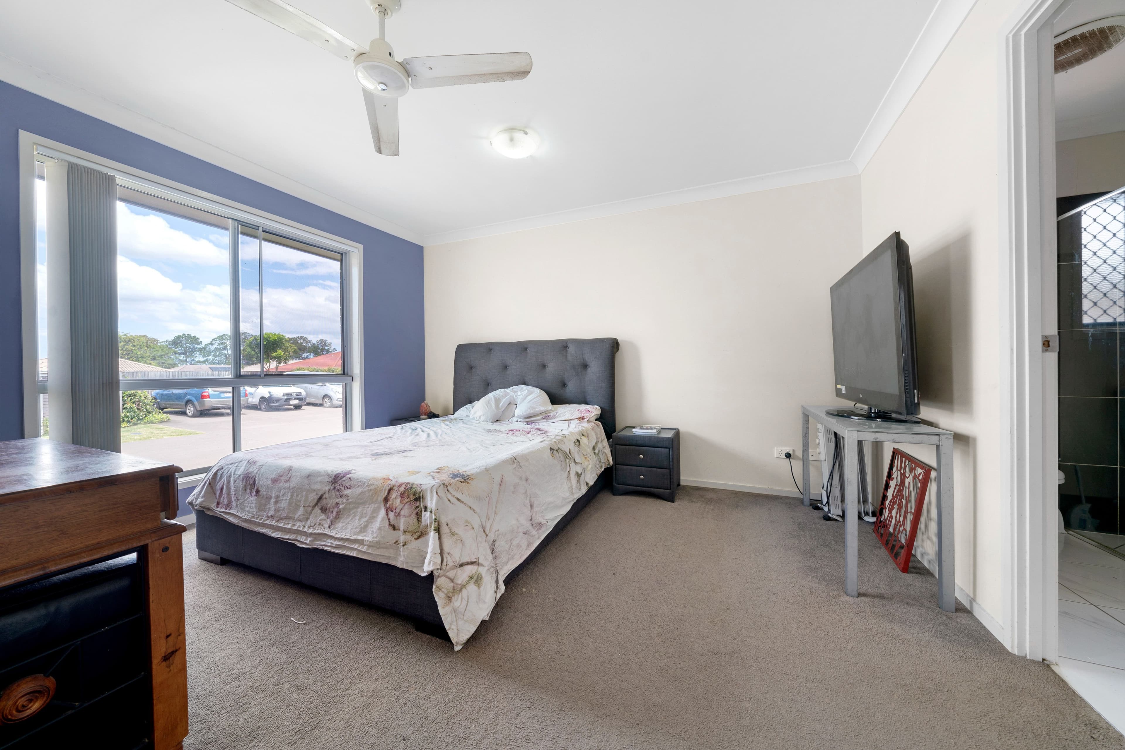 6 Deschamps Close, Loganlea QLD 4131, Loganlea - Thumbnail 4