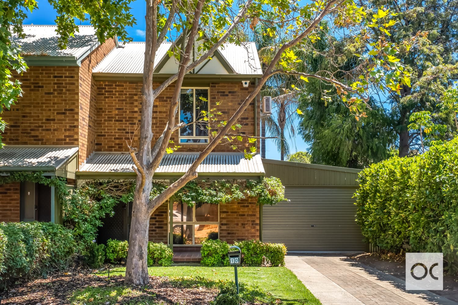 10 Flaherty Lane, Mile End - Image 1