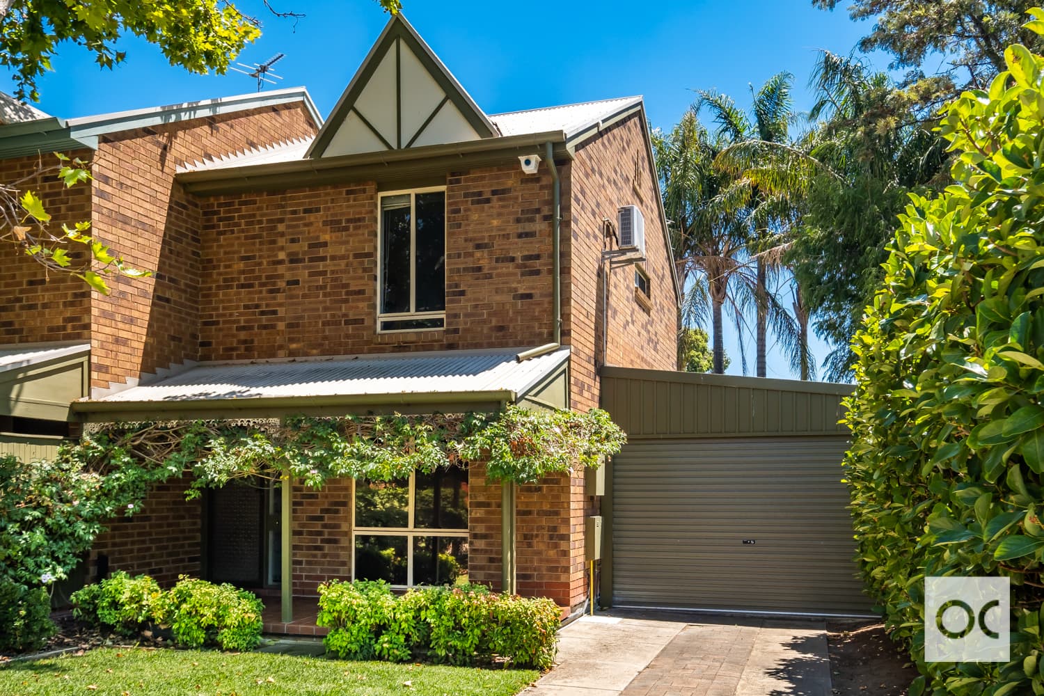 10 Flaherty Lane, Mile End - Thumbnail 2