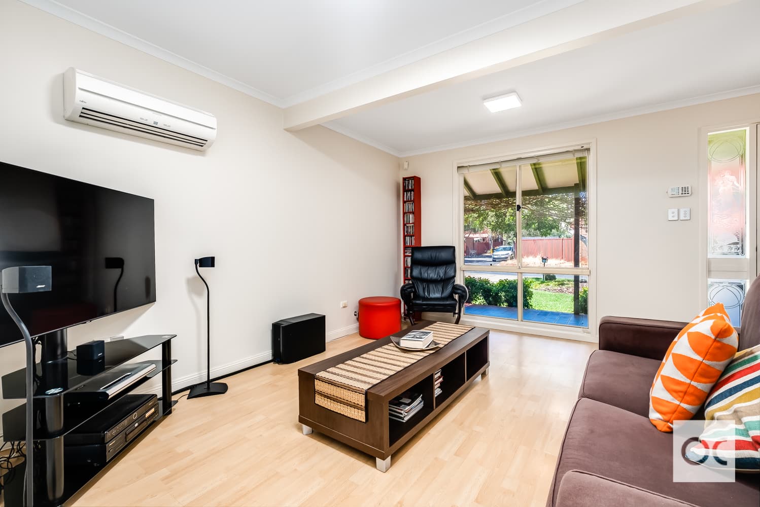 10 Flaherty Lane, Mile End - Thumbnail 3