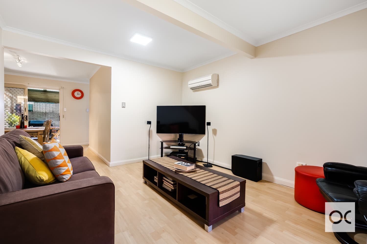 10 Flaherty Lane, Mile End - Thumbnail 4