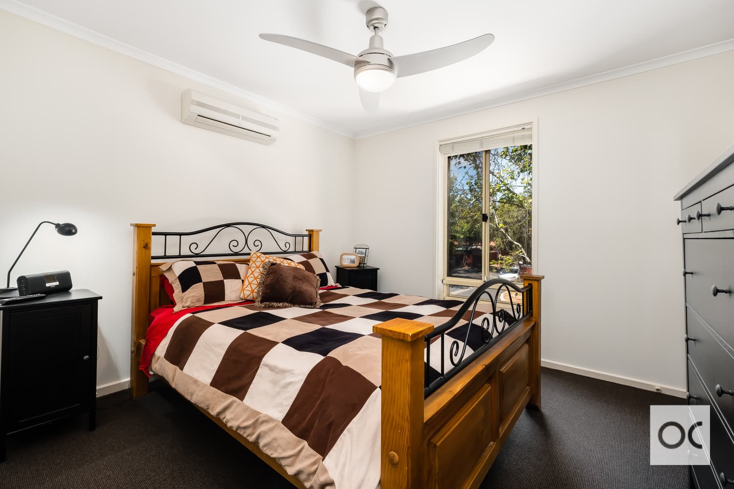 10 Flaherty Lane, Mile End - Thumbnail 5