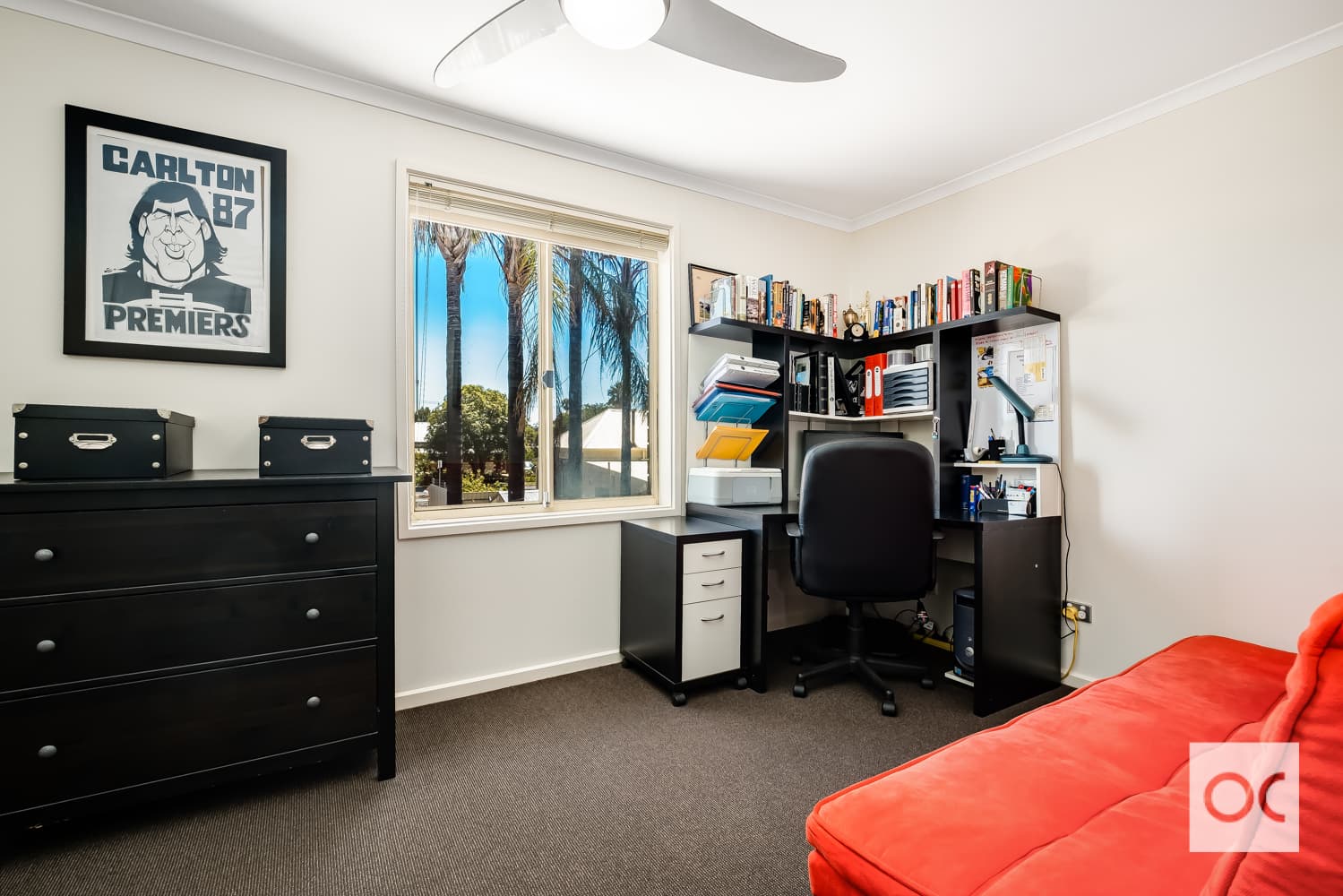 10 Flaherty Lane, Mile End - Thumbnail 6