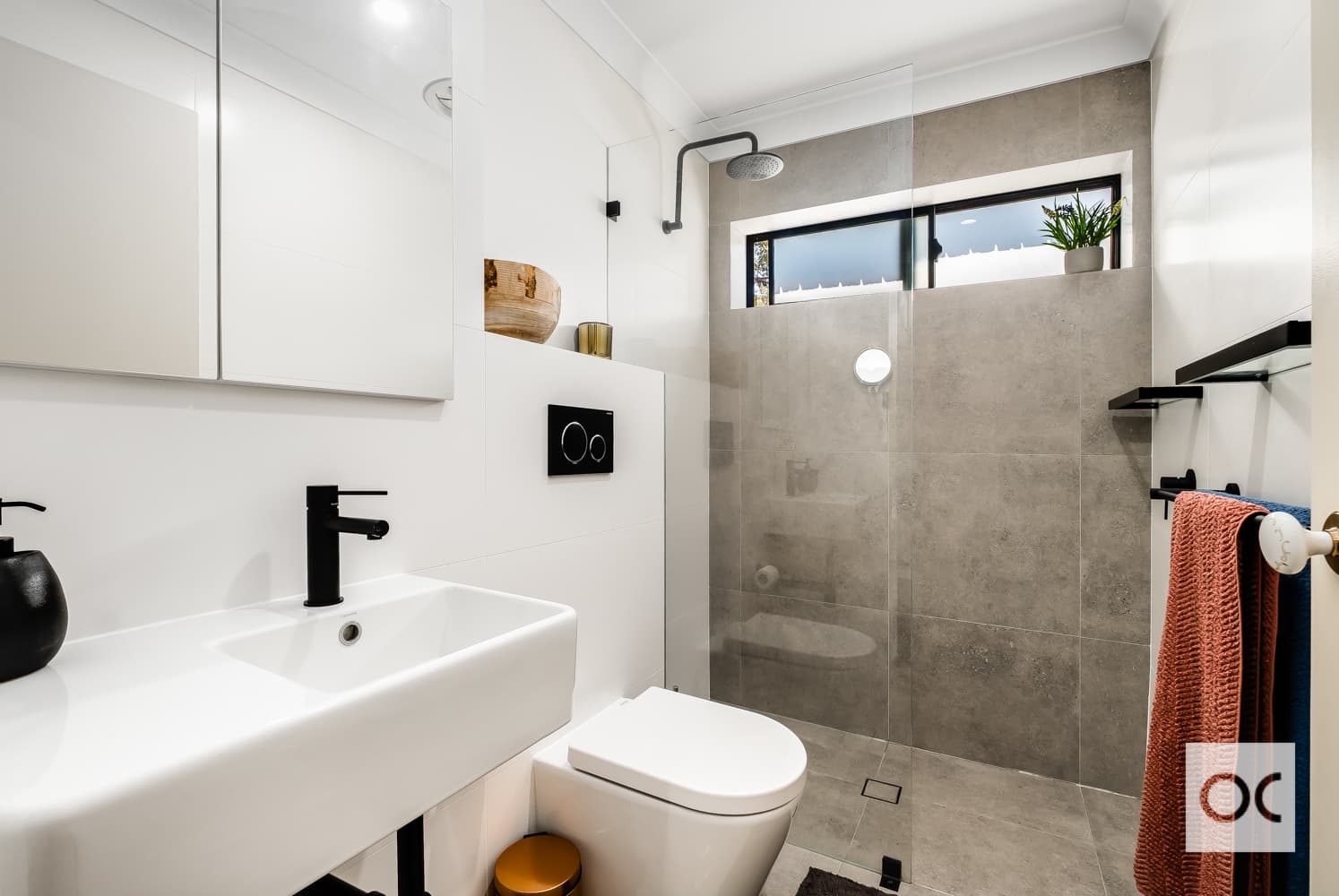 10 Flaherty Lane, Mile End - Thumbnail 7