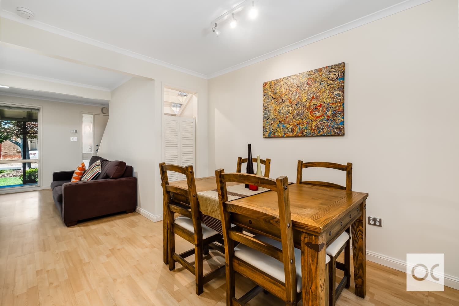 10 Flaherty Lane, Mile End - Thumbnail 8