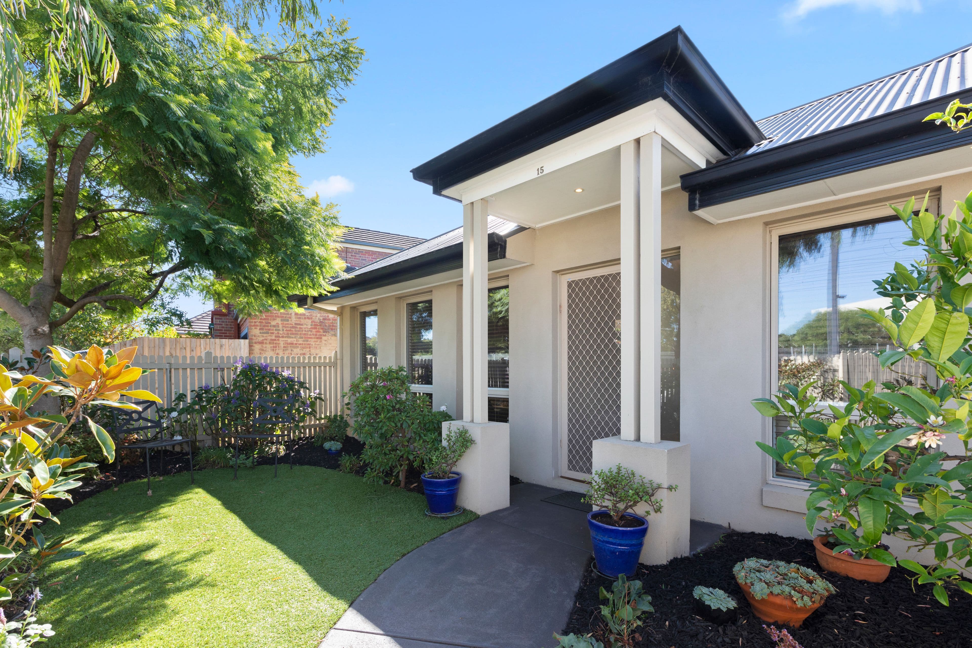 15 Edward Street, Cheltenham VIC 3192, Cheltenham - Image 1