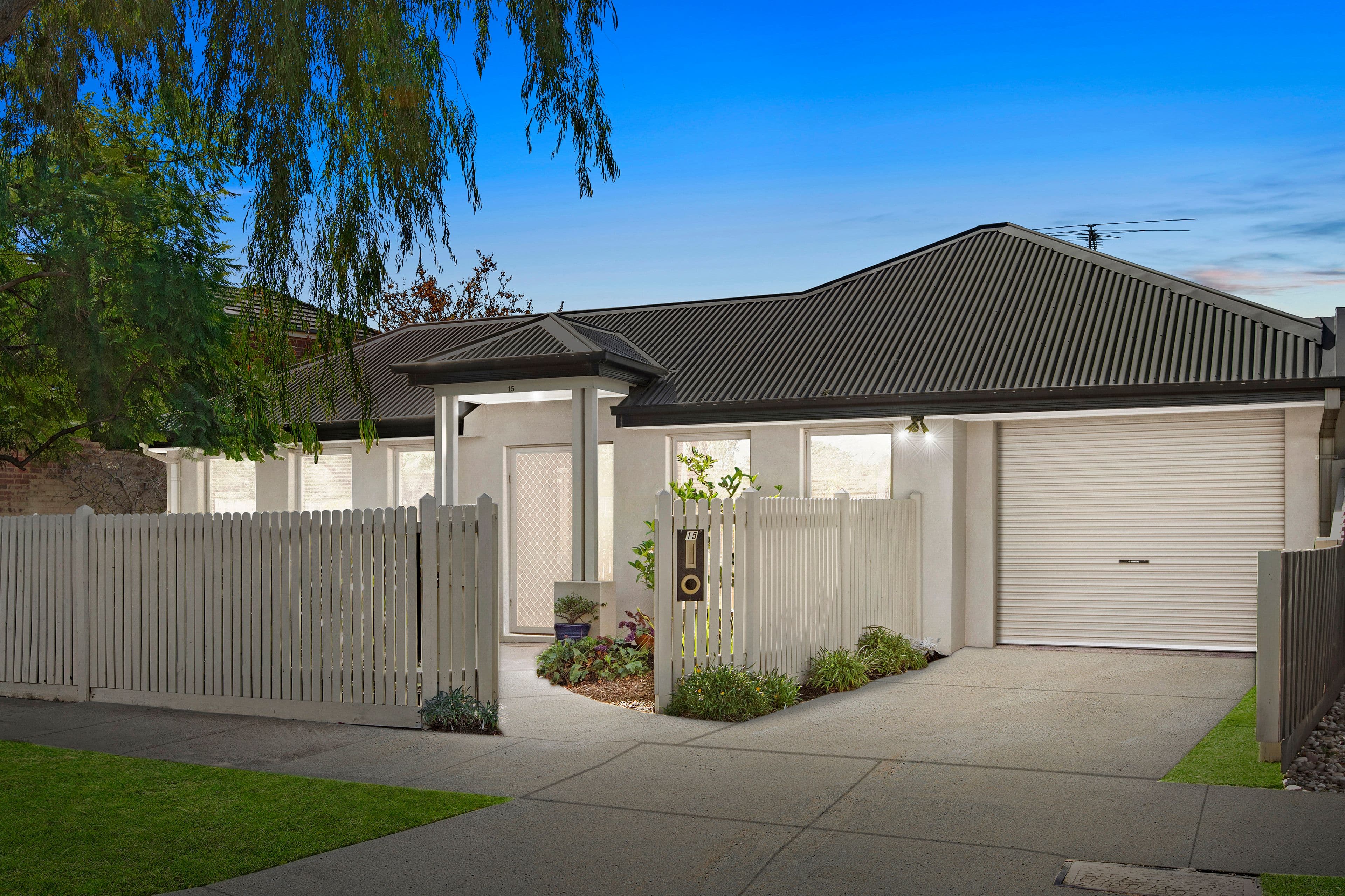 15 Edward Street, Cheltenham VIC 3192, Cheltenham - Thumbnail 2
