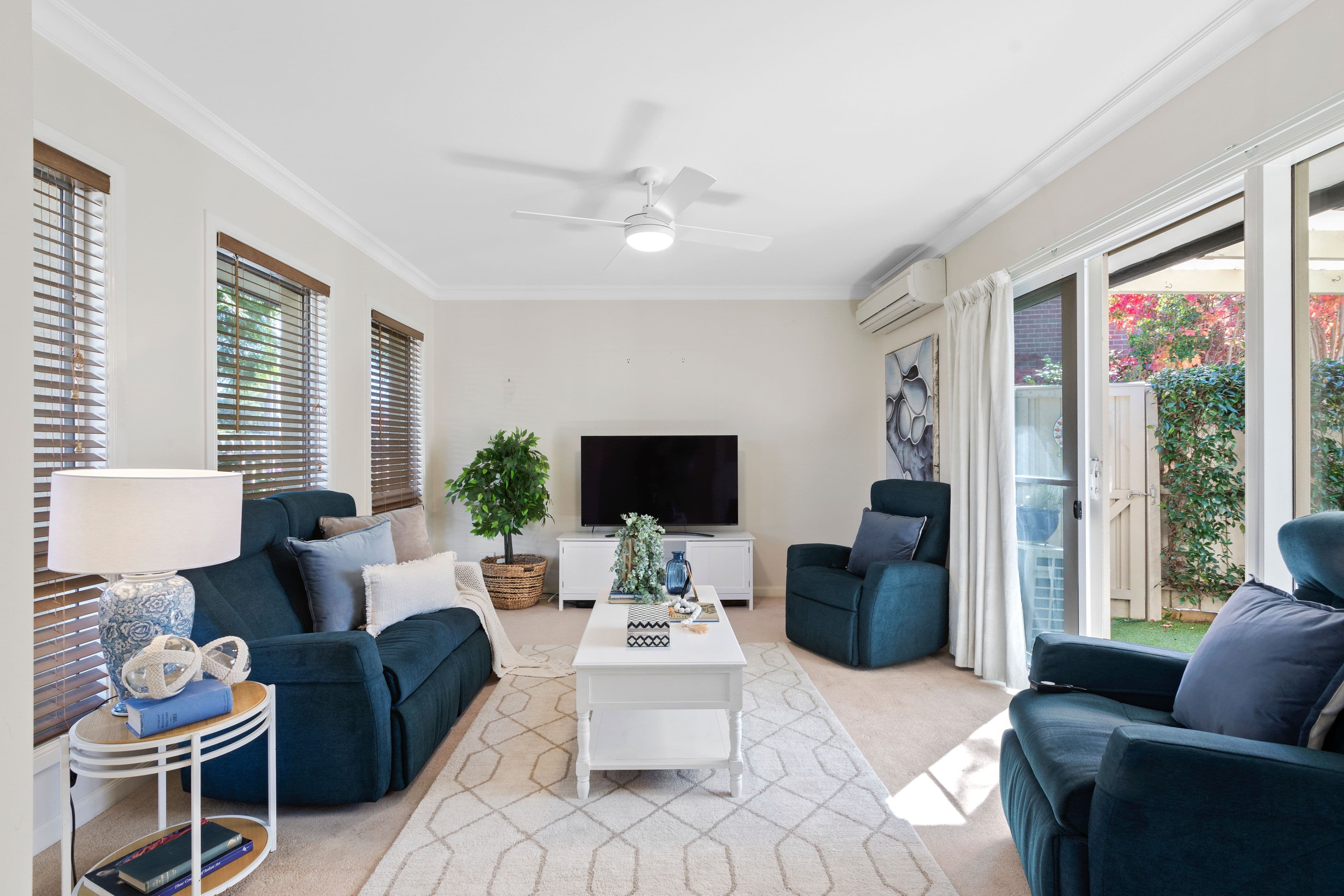 15 Edward Street, Cheltenham VIC 3192, Cheltenham - Thumbnail 3