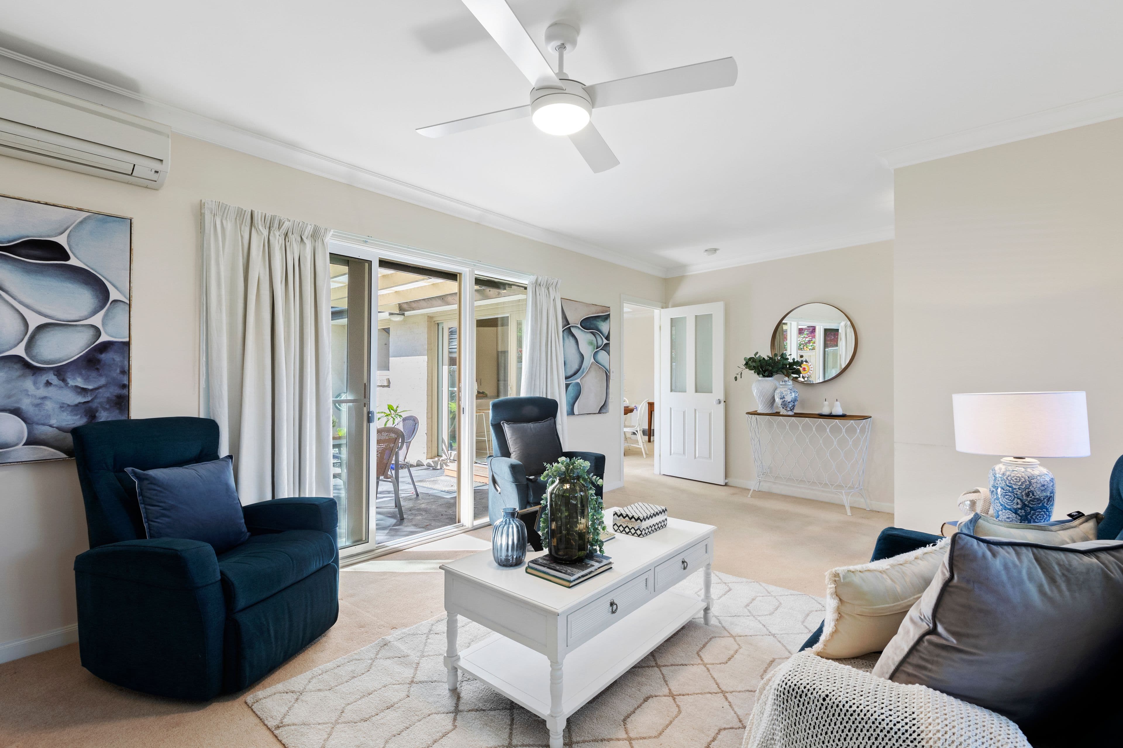 15 Edward Street, Cheltenham VIC 3192, Cheltenham - Thumbnail 4
