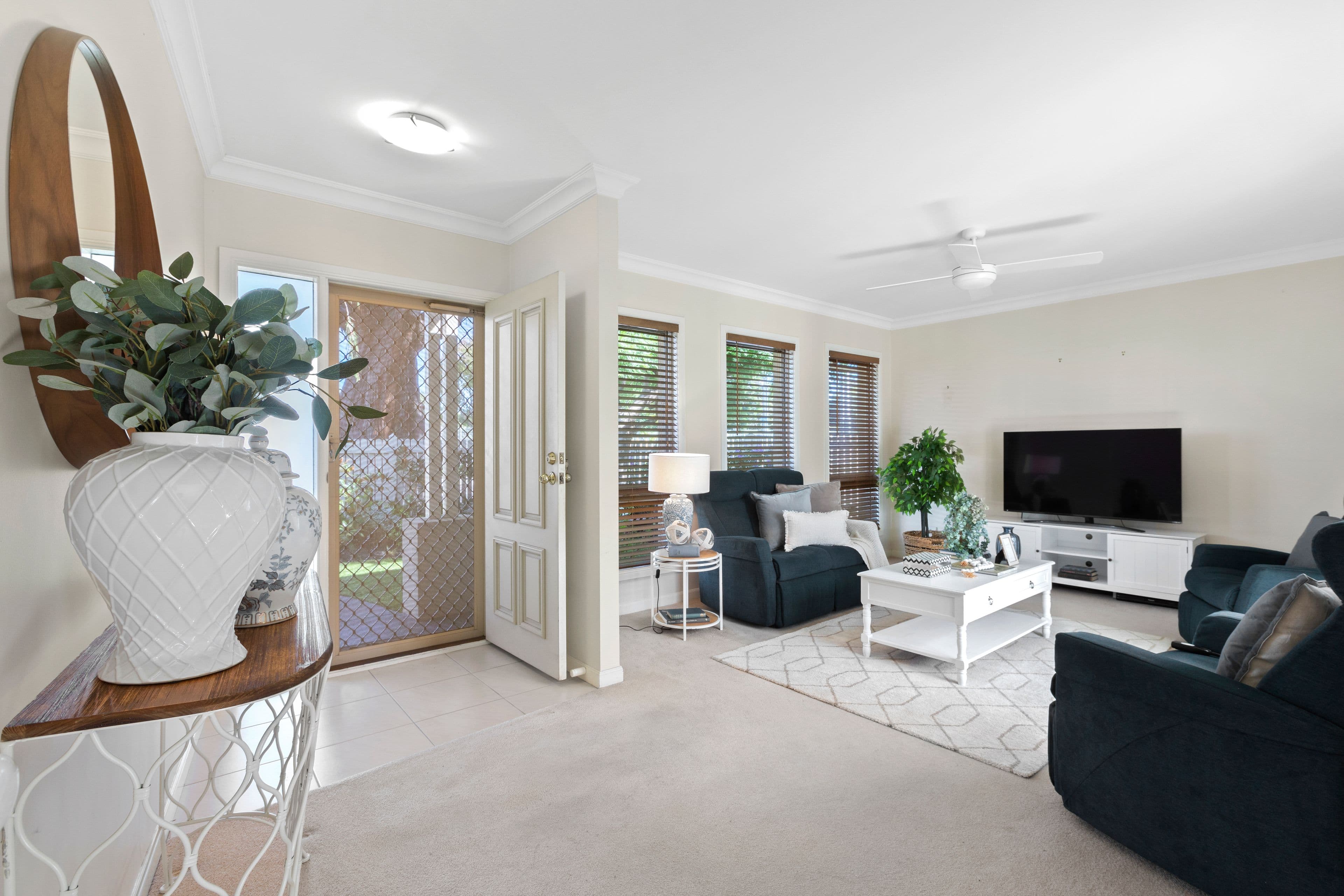 15 Edward Street, Cheltenham VIC 3192, Cheltenham - Thumbnail 5