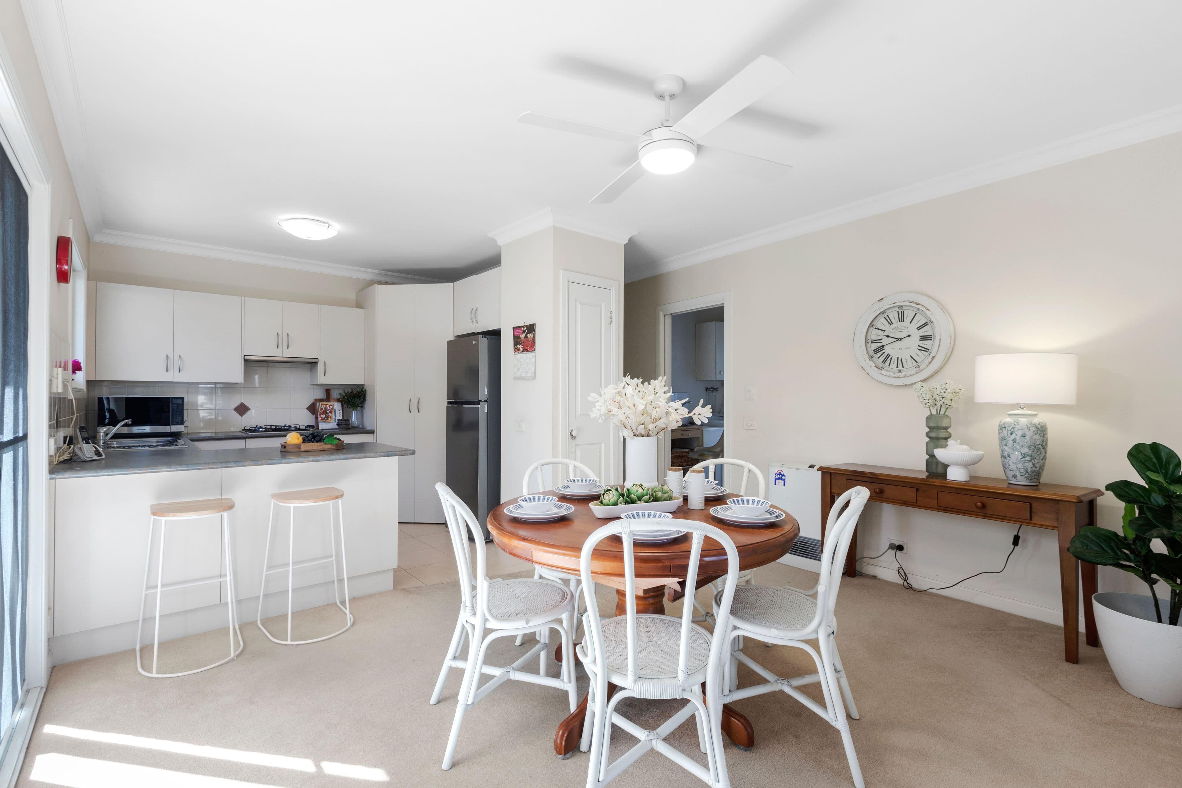 15 Edward Street, Cheltenham VIC 3192, Cheltenham - Thumbnail 6