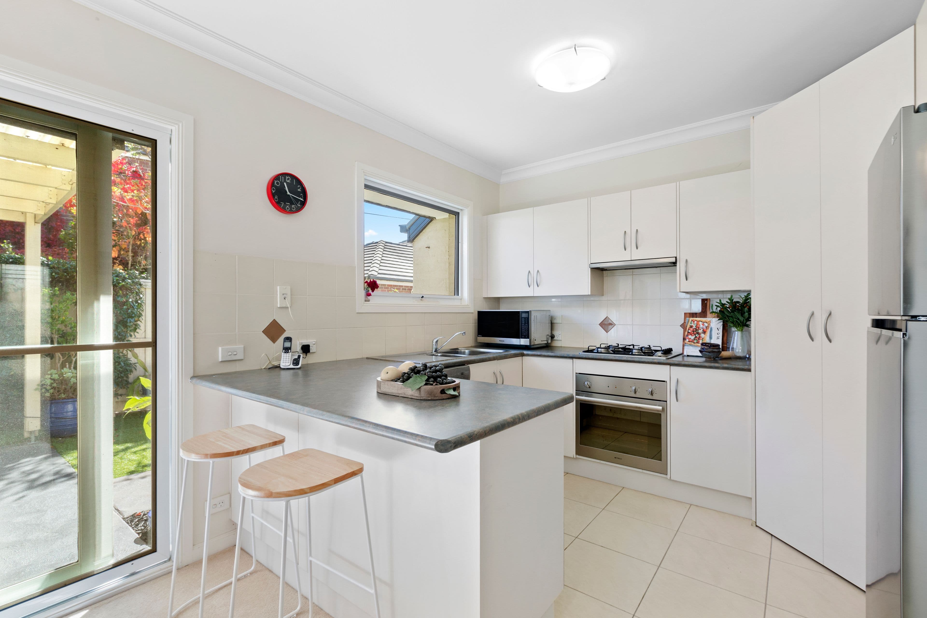 15 Edward Street, Cheltenham VIC 3192, Cheltenham - Thumbnail 7