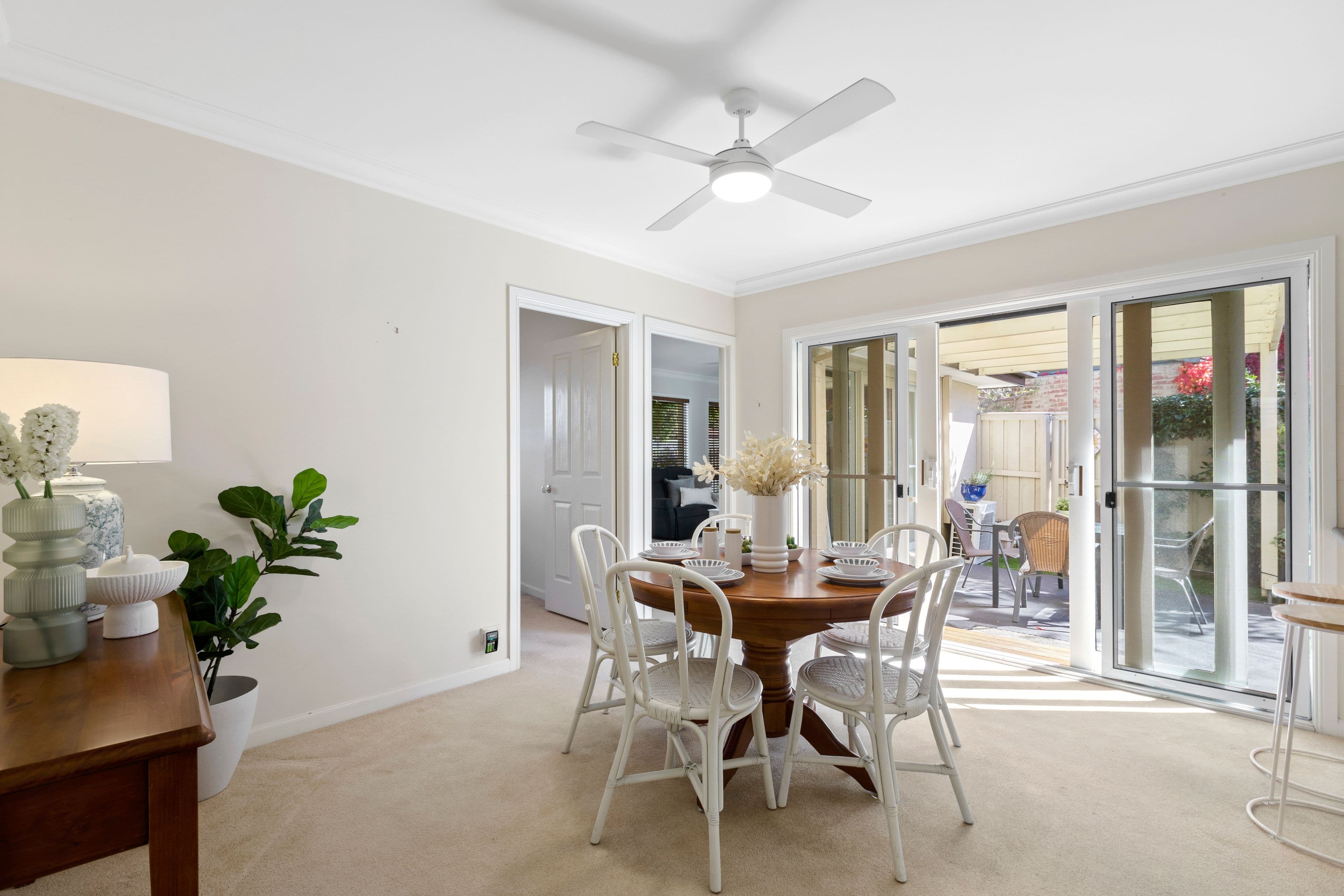 15 Edward Street, Cheltenham VIC 3192, Cheltenham - Thumbnail 8