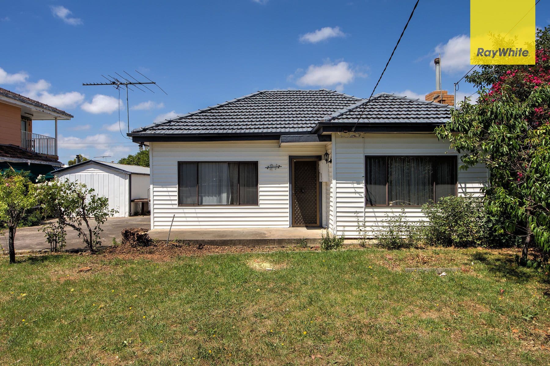 21 Woods Street, St Albans VIC 3021, St Albans - Image 1