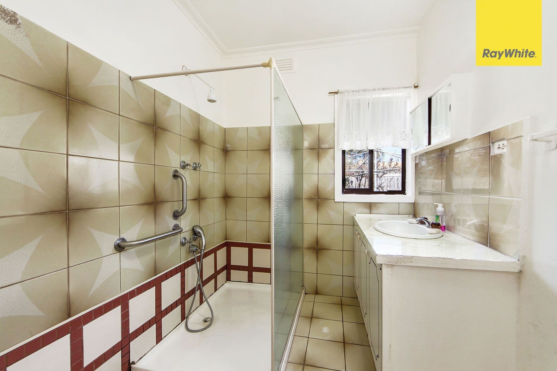 21 Woods Street, St Albans VIC 3021, St Albans - Thumbnail 4