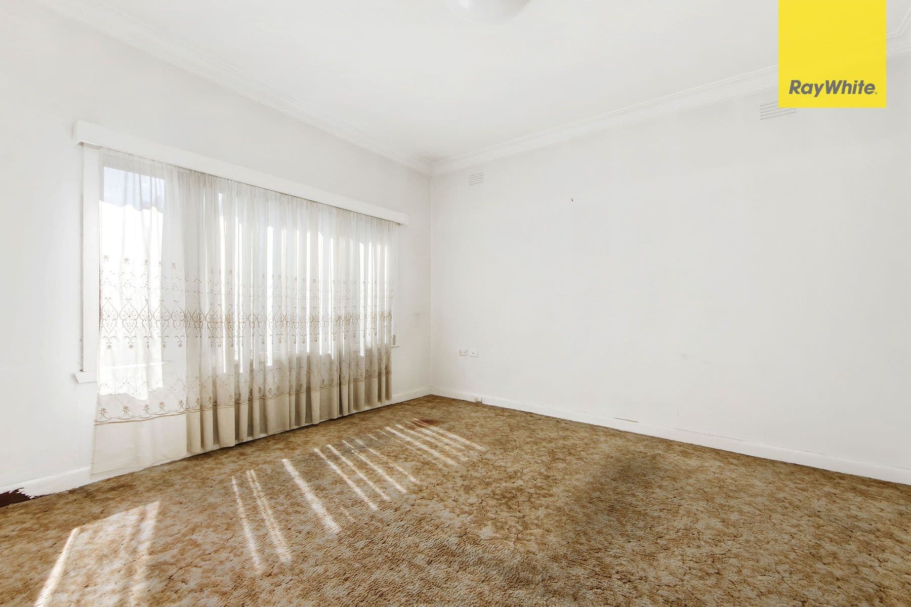 21 Woods Street, St Albans VIC 3021, St Albans - Thumbnail 5