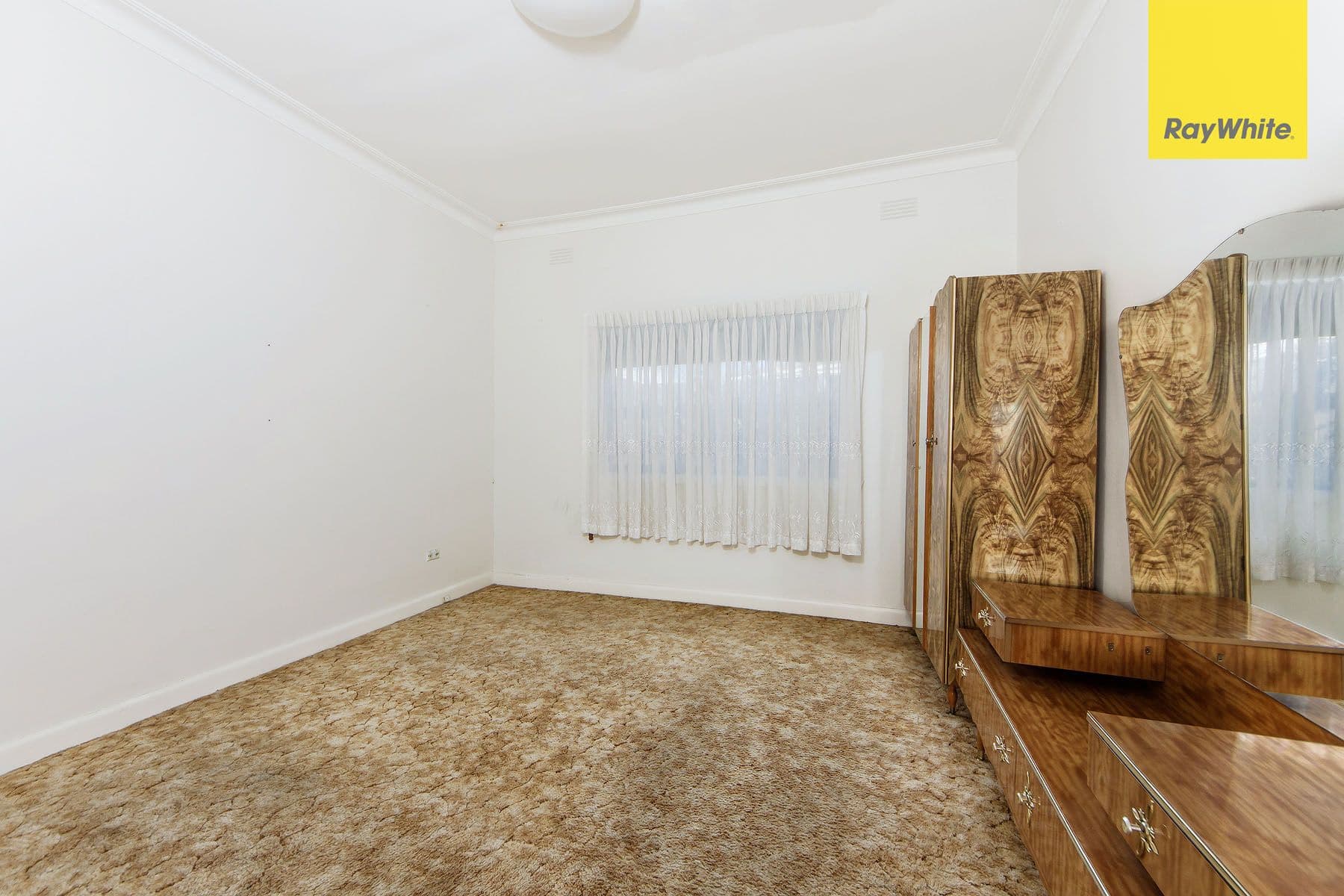 21 Woods Street, St Albans VIC 3021, St Albans - Thumbnail 6